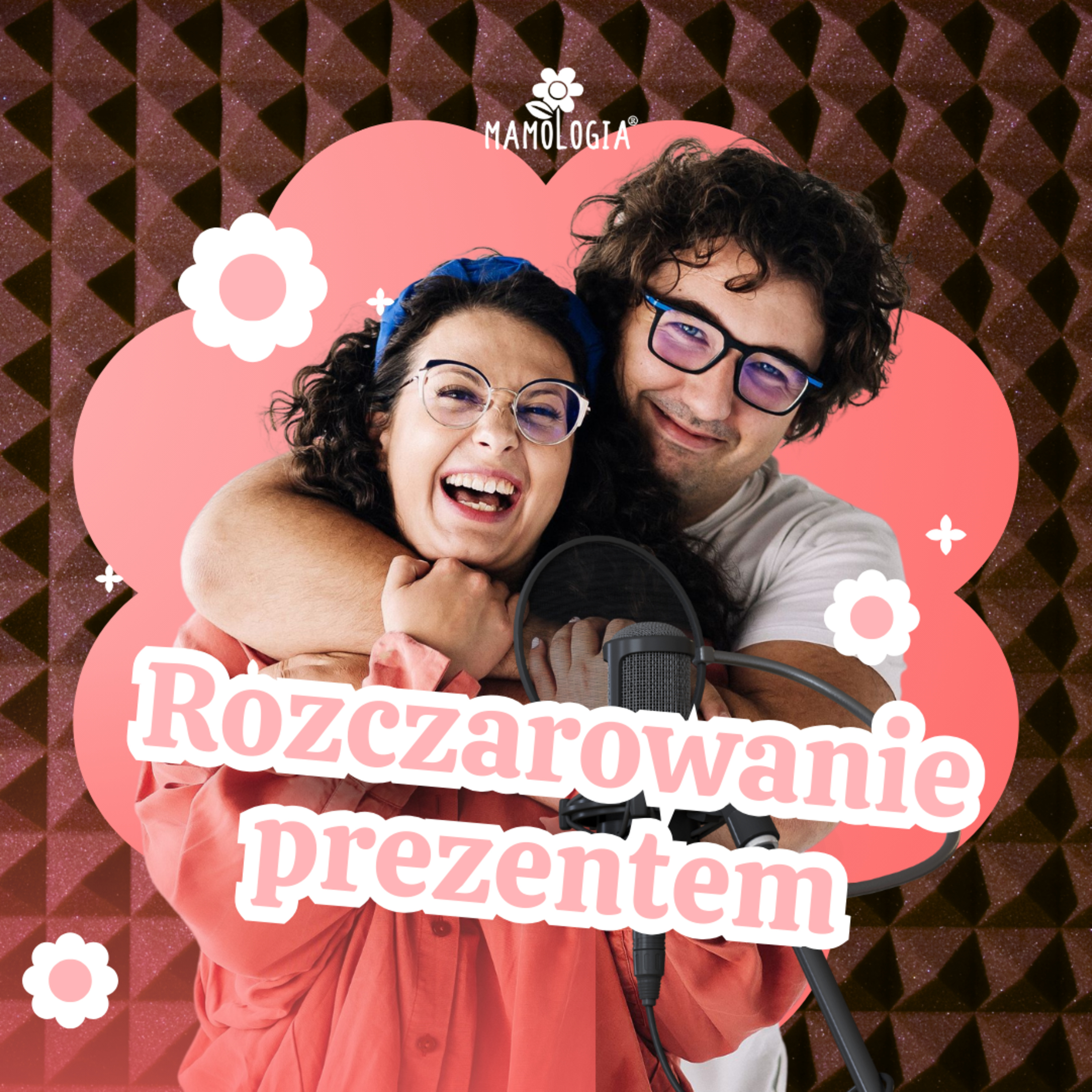 #70 Dziecko rozczarowane prezentem. Jak uczyć wdzięczności bez presji i wstydu