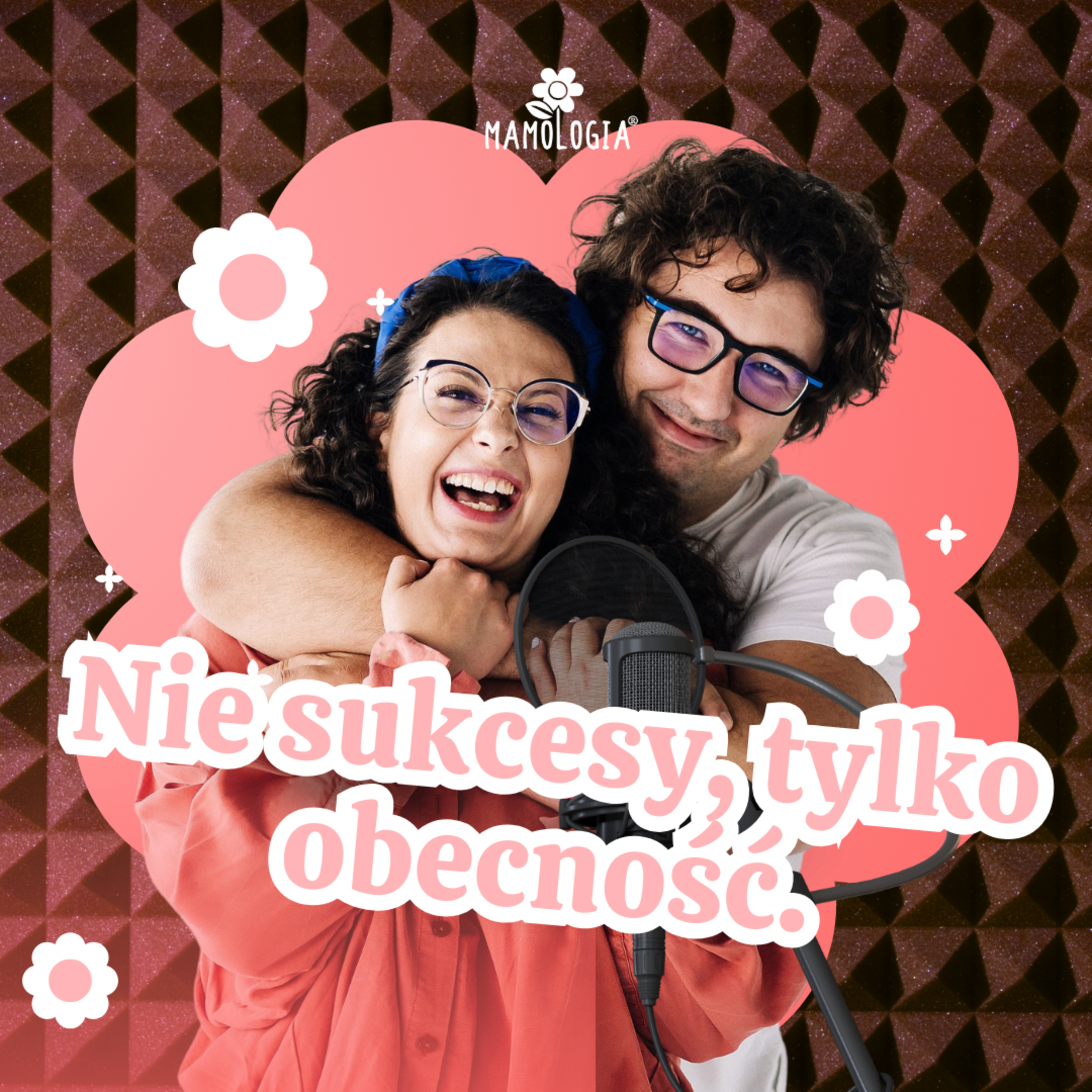 #71 Bilans roku, co naprawdę miało znaczenie w rodzicielstwie?