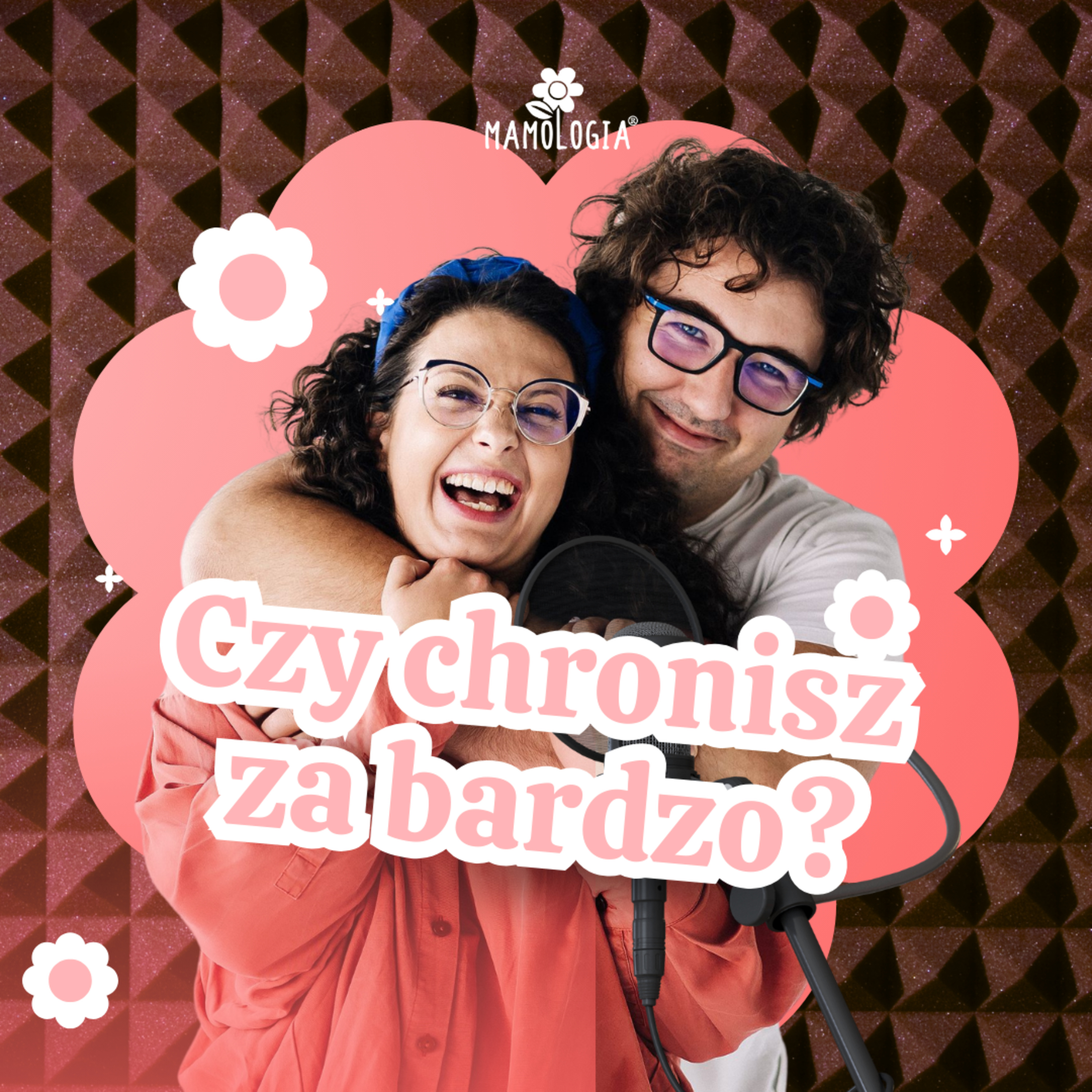 #76 Nadopiekuńczość w wychowaniu - co robi dzieciom i skąd się bierze?