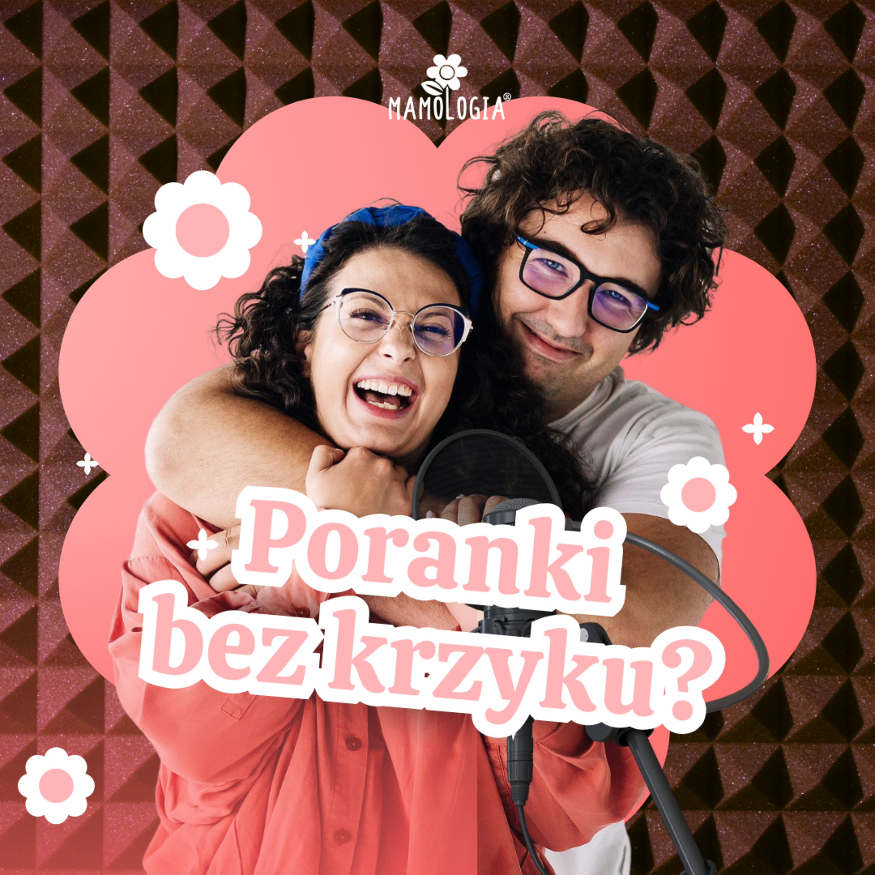 #79 Jak ułatwić poranki z dzieckiem? Mniej napięcia, więcej współpracy