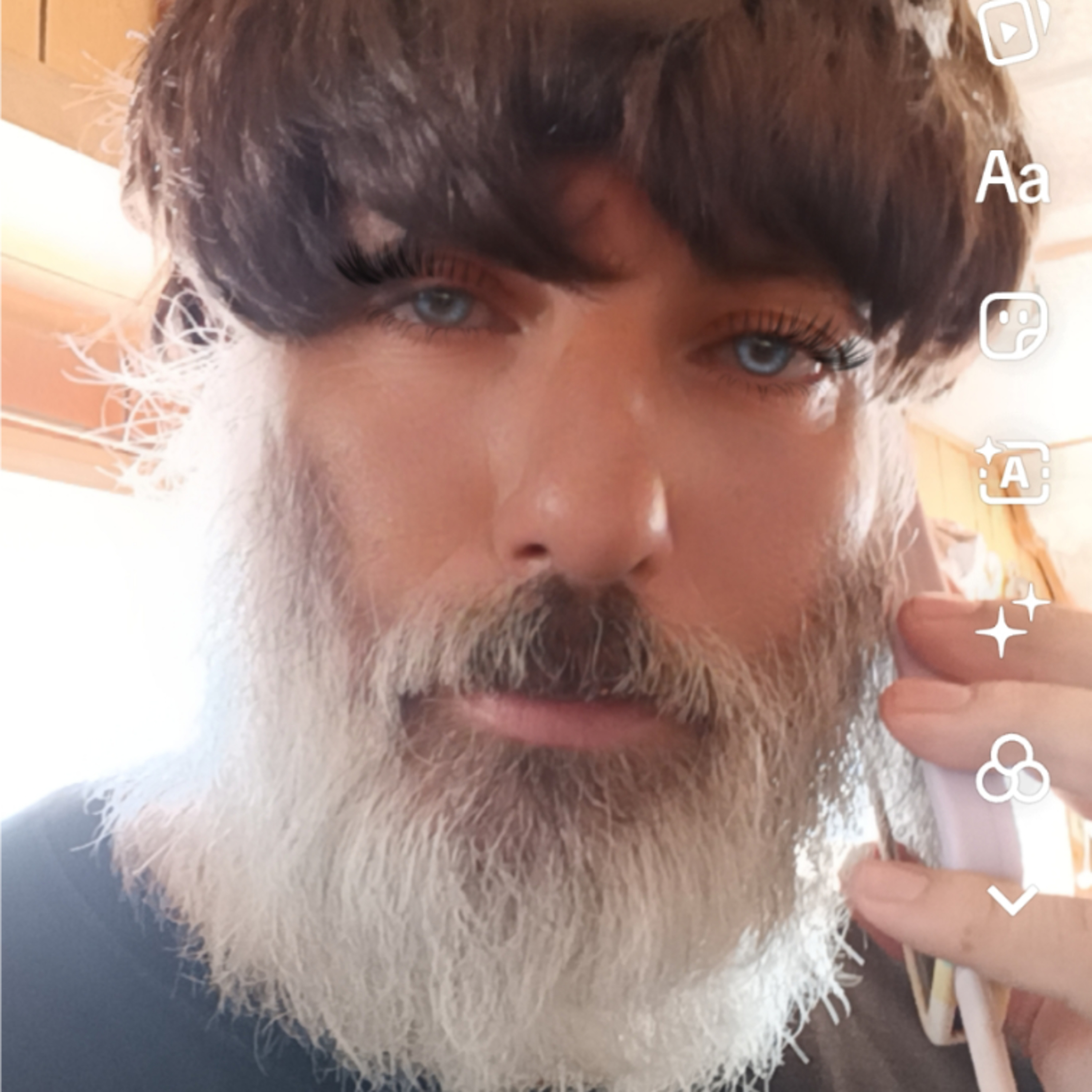 [EP 257] Scammer Calls Dogg episode artwork