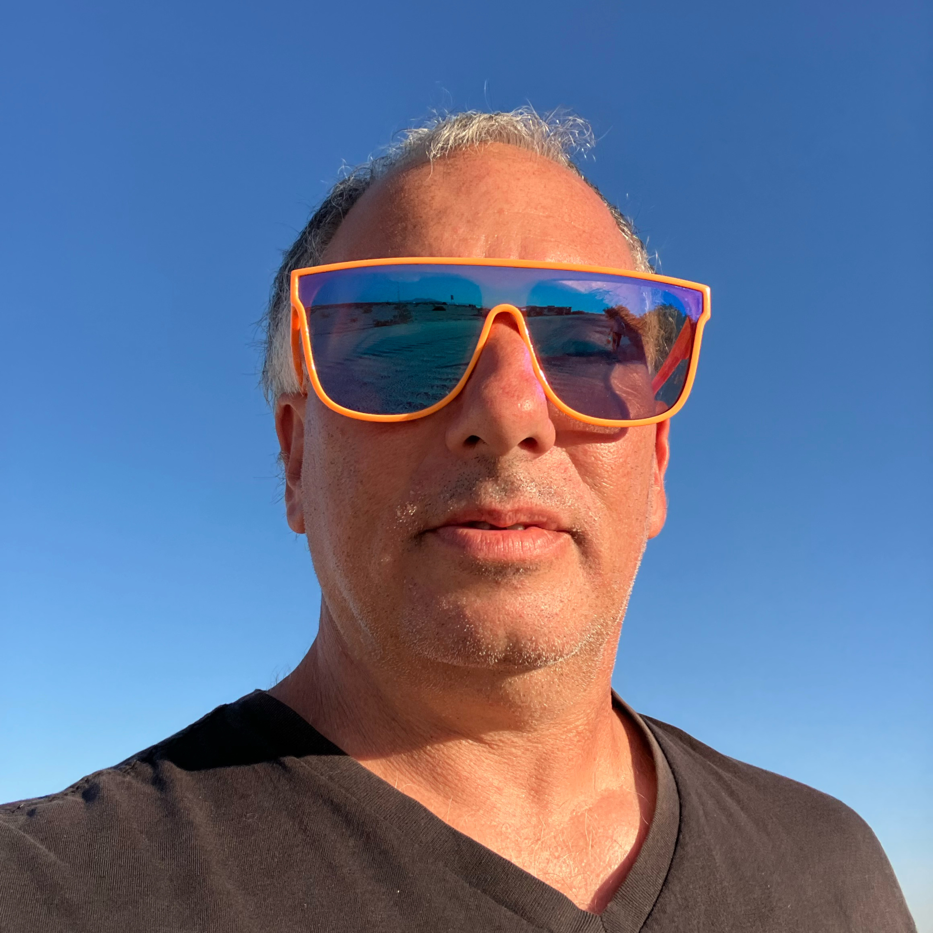 [EP 431] Late Night with Dogg episode artwork