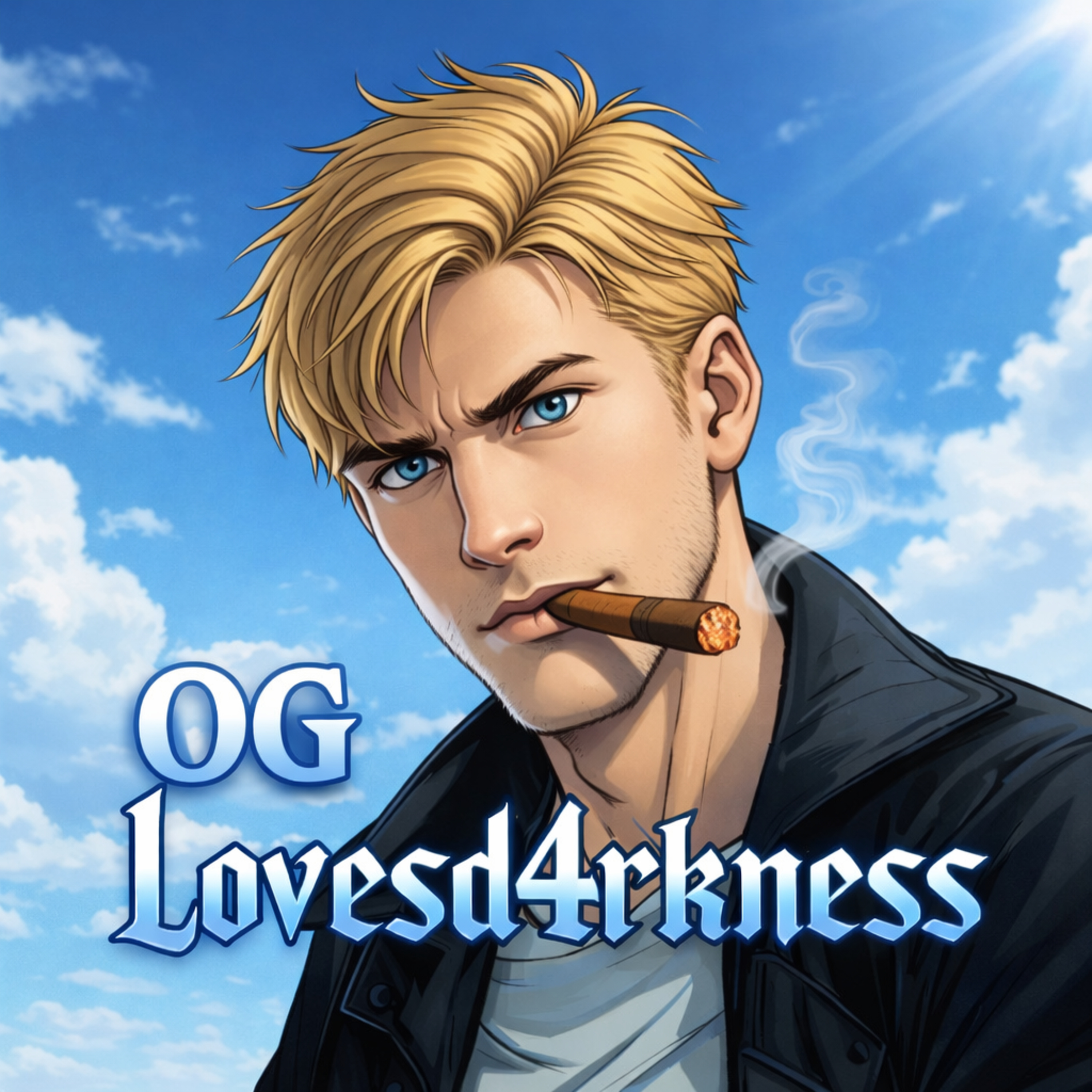 [S4 EP 708] 7-20-2017 Astor, Florida - OG Lovesd4rkness episode artwork