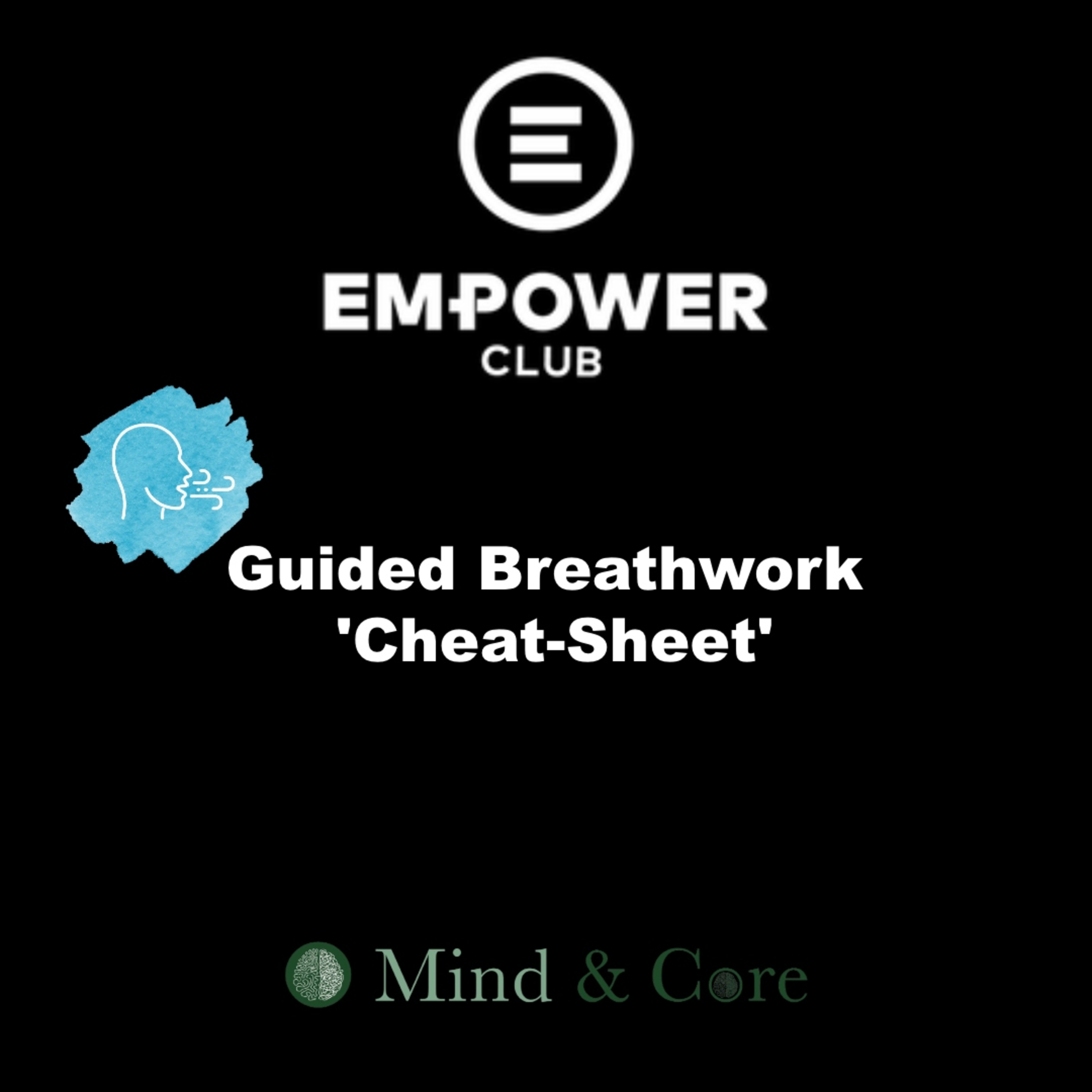 Empower Gym: The Podcast