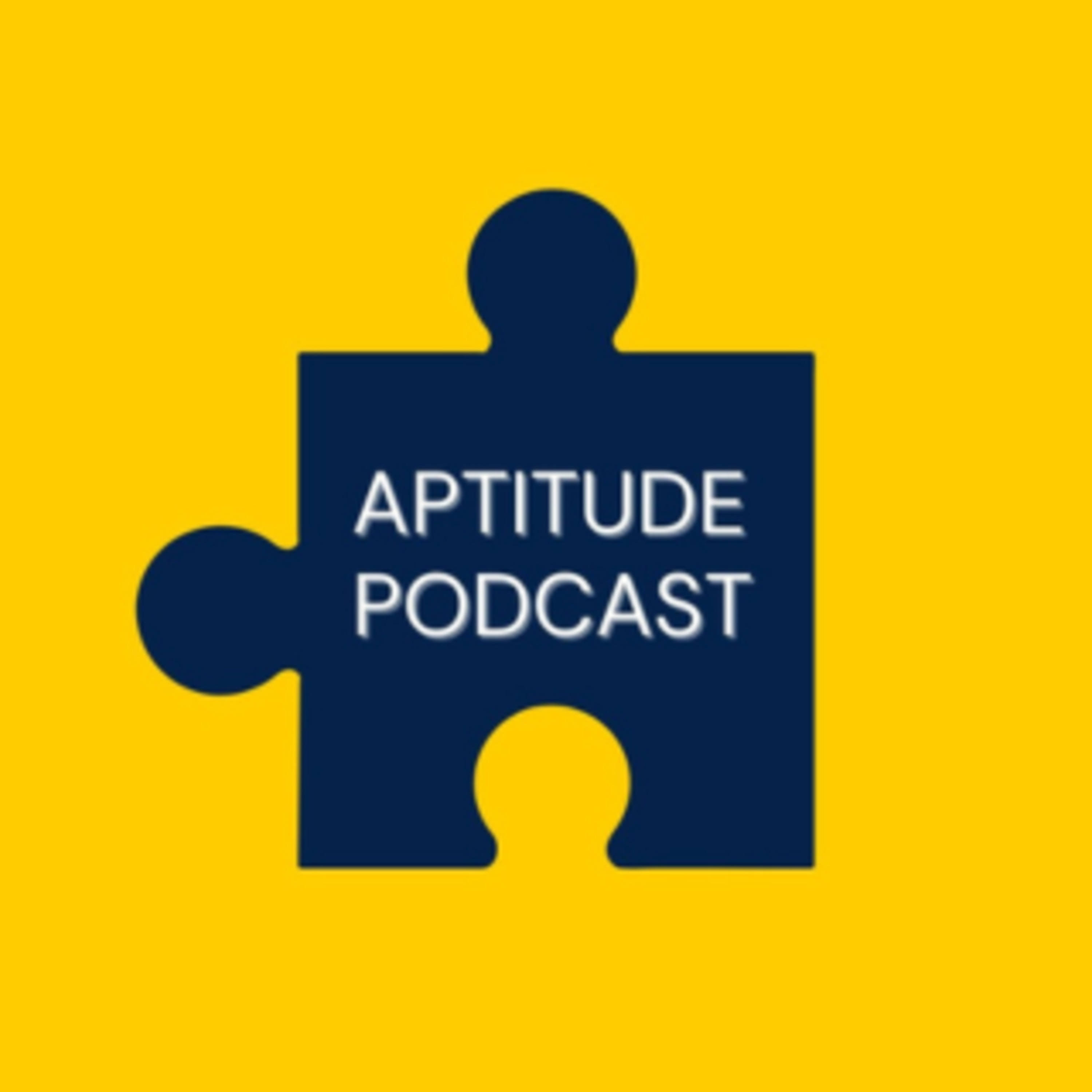 Minisode: How To Write A Resume