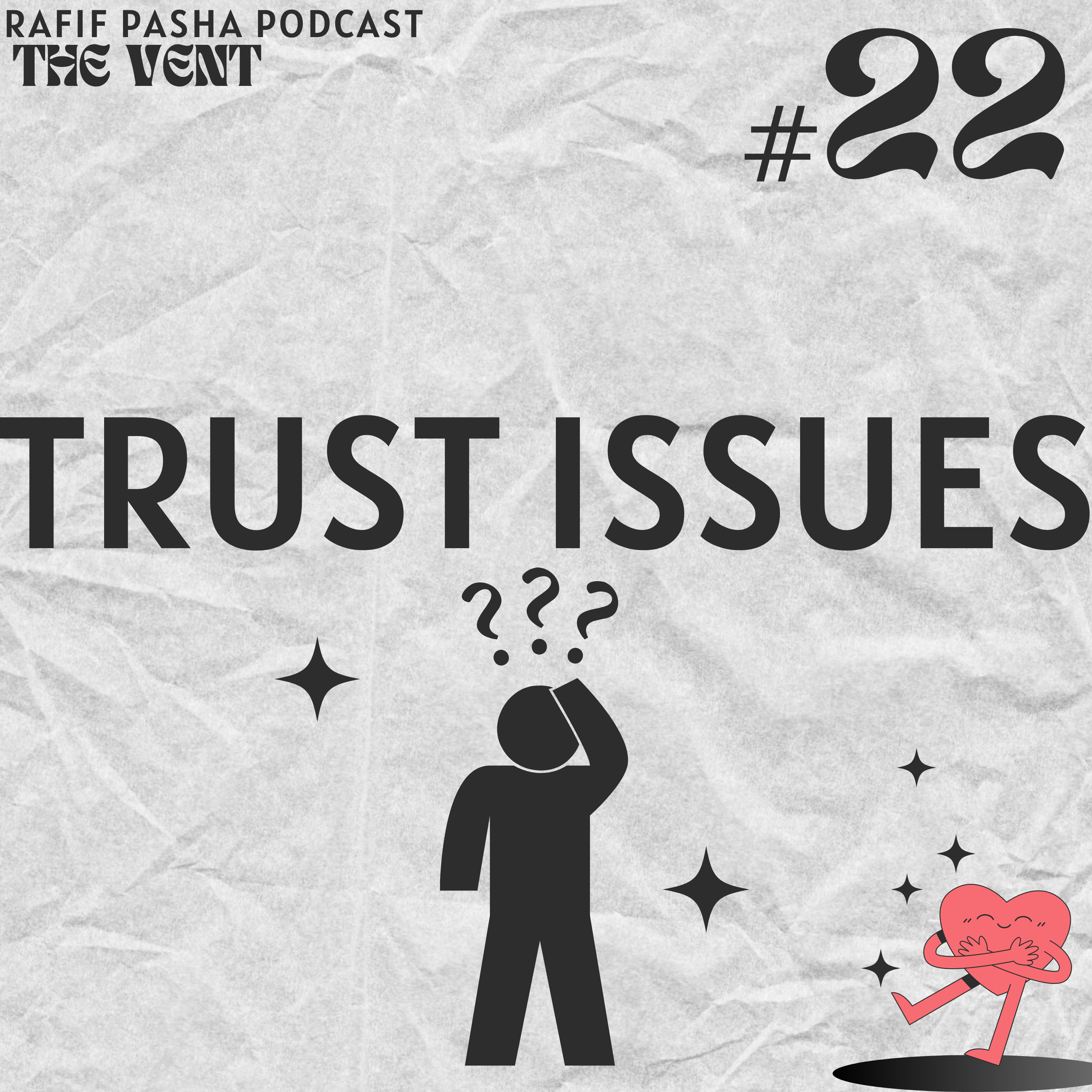 trust issues episode artwork