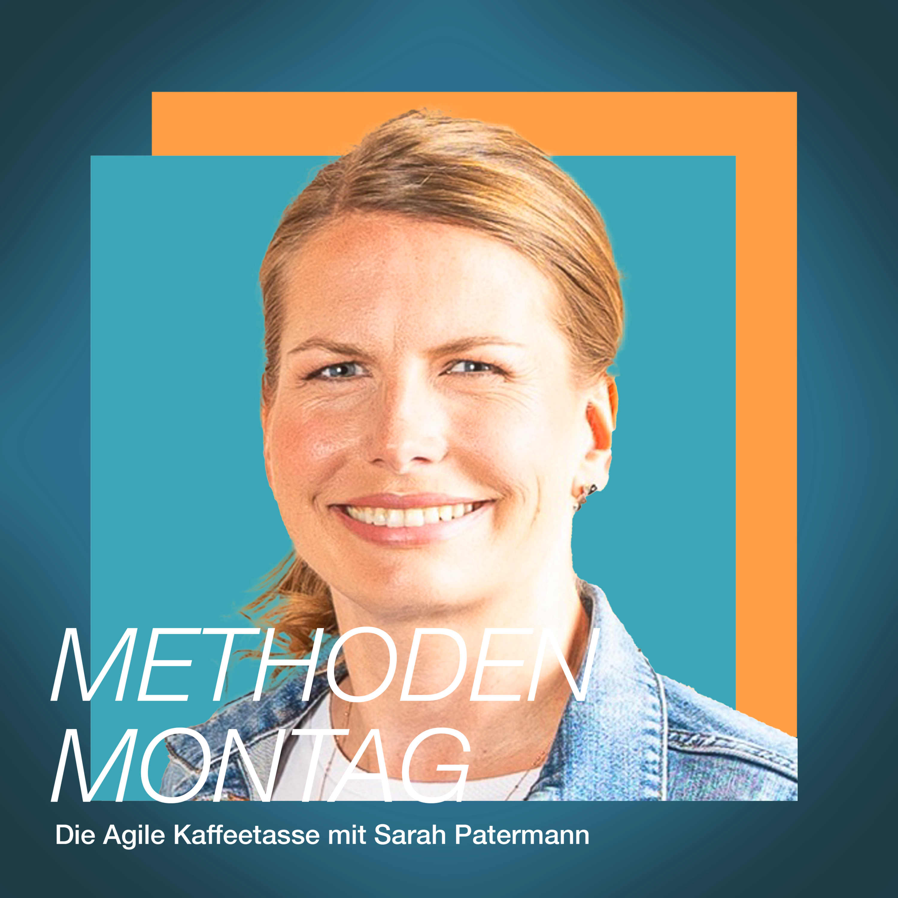 Methoden-Montag