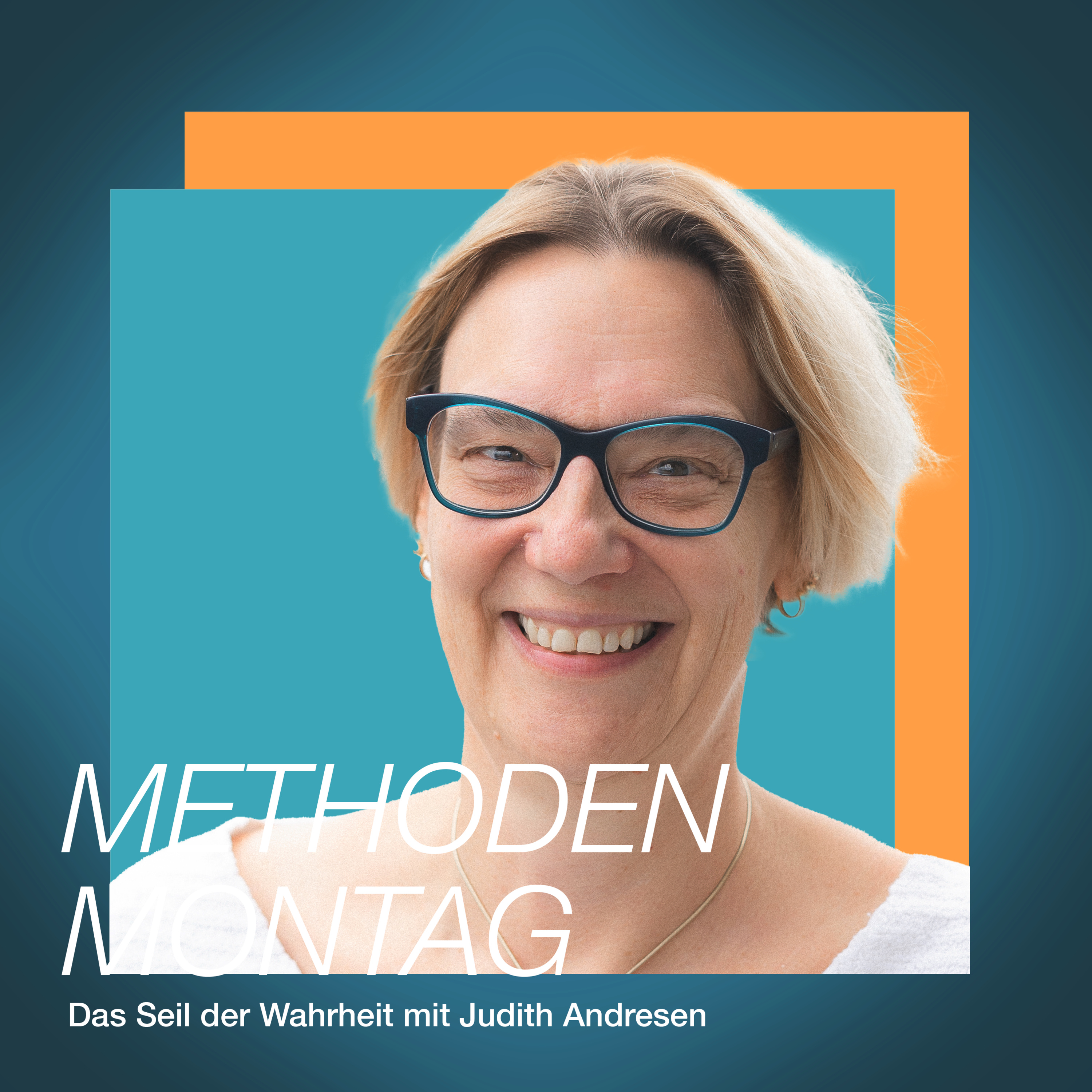 Methoden-Montag