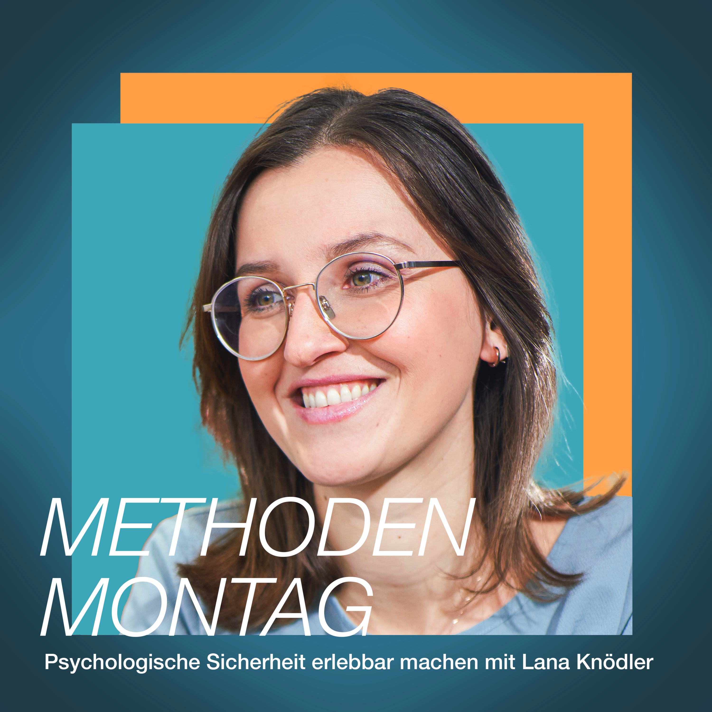 Methoden-Montag