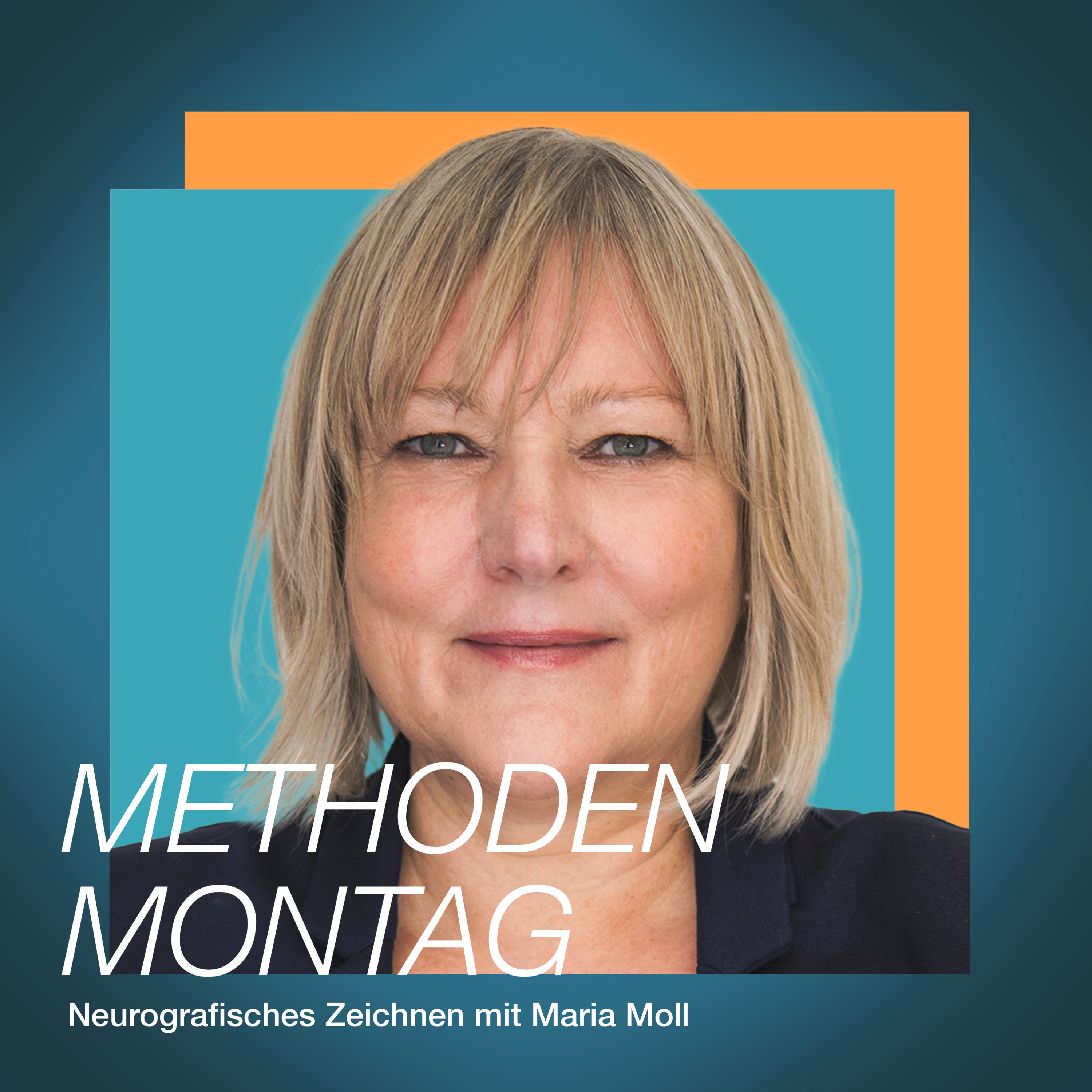 Methoden-Montag