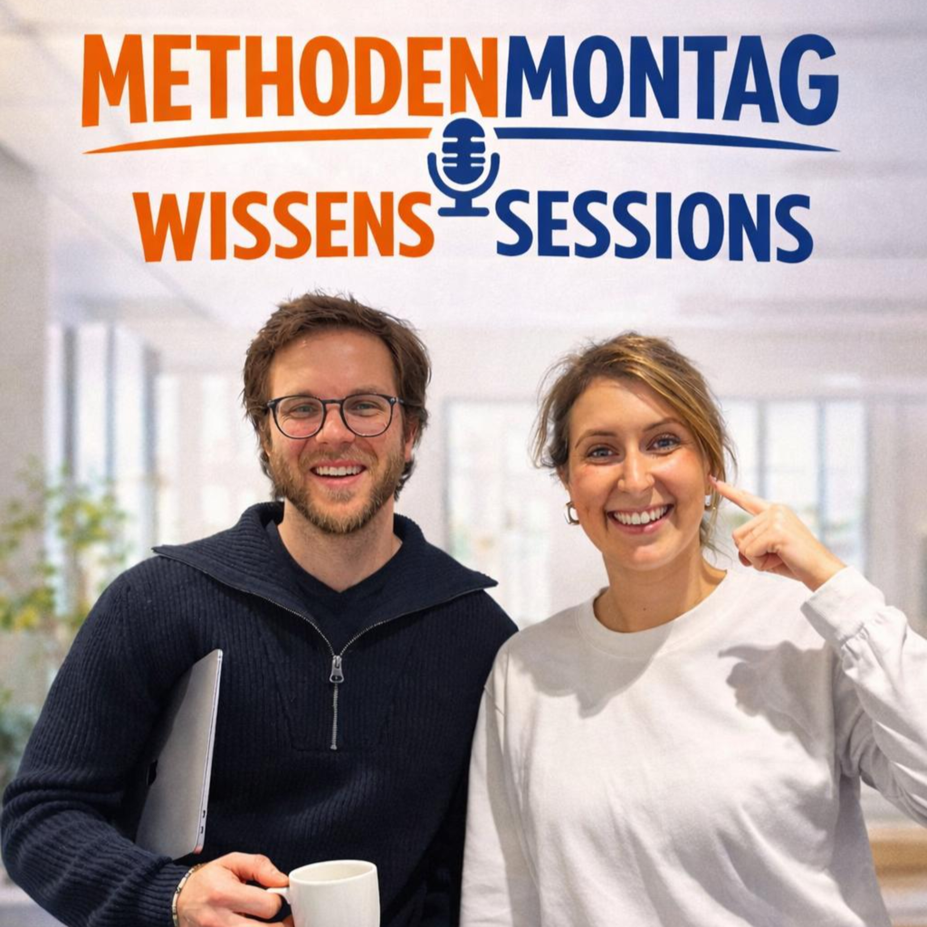 Methoden-Montag