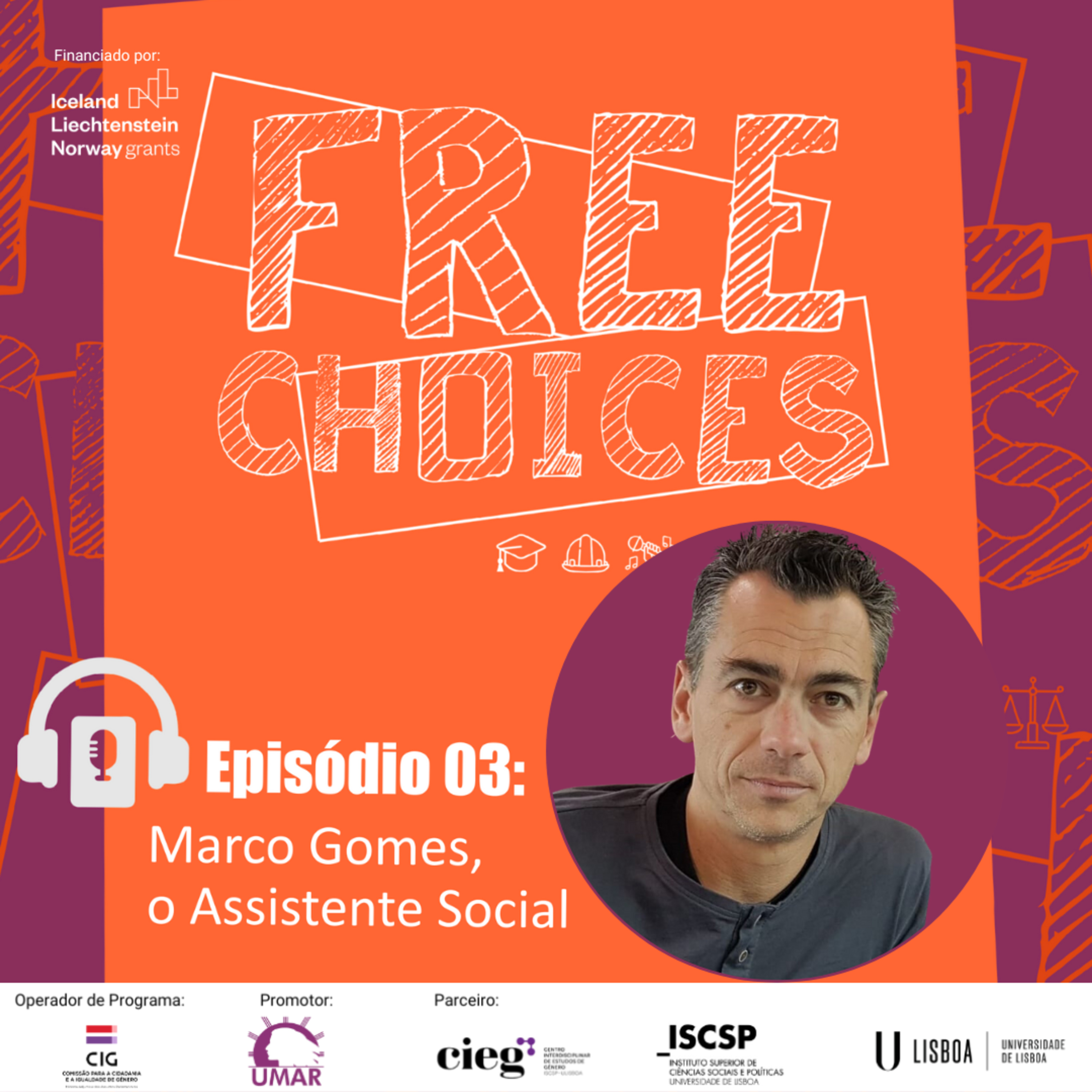 Free Choices