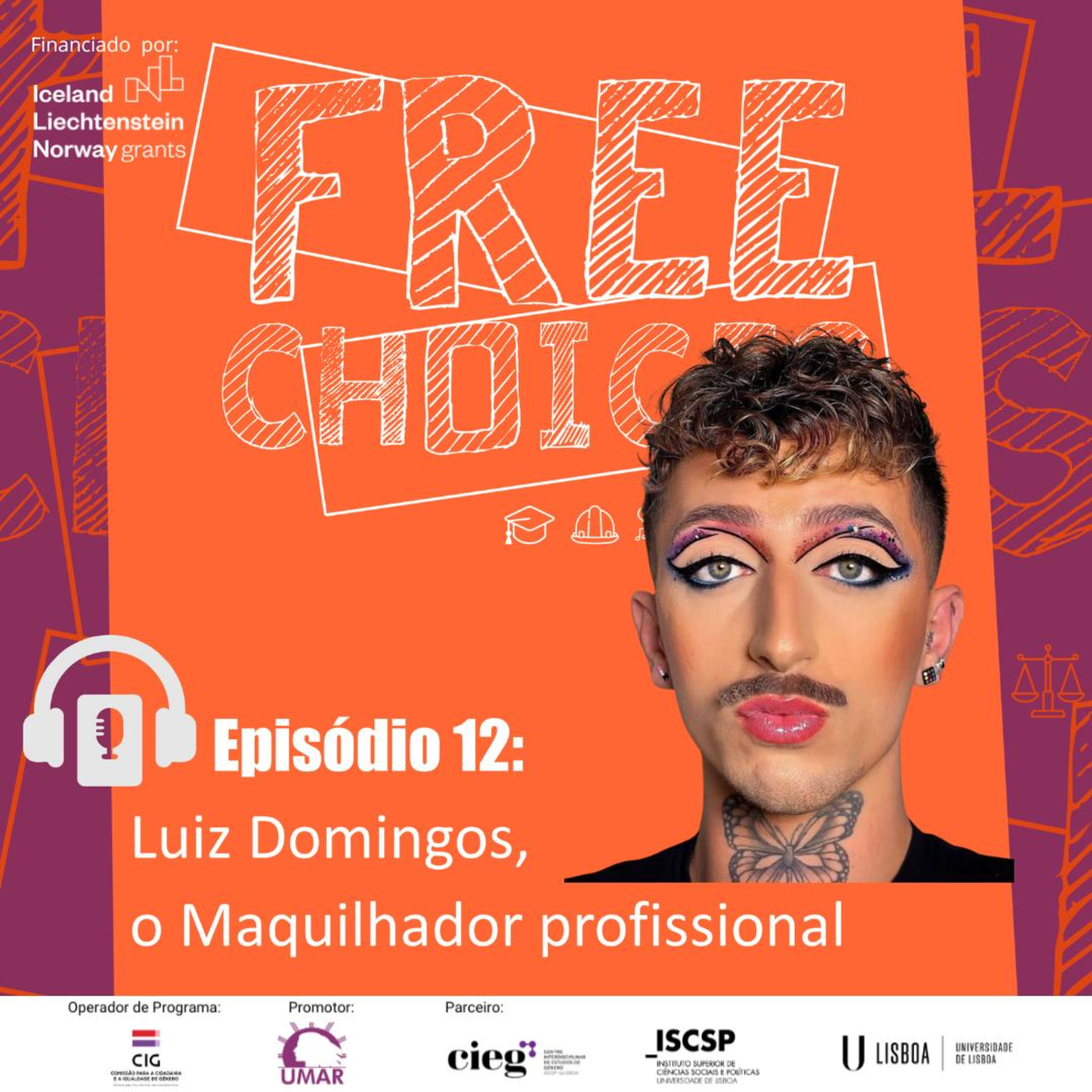 Free Choices