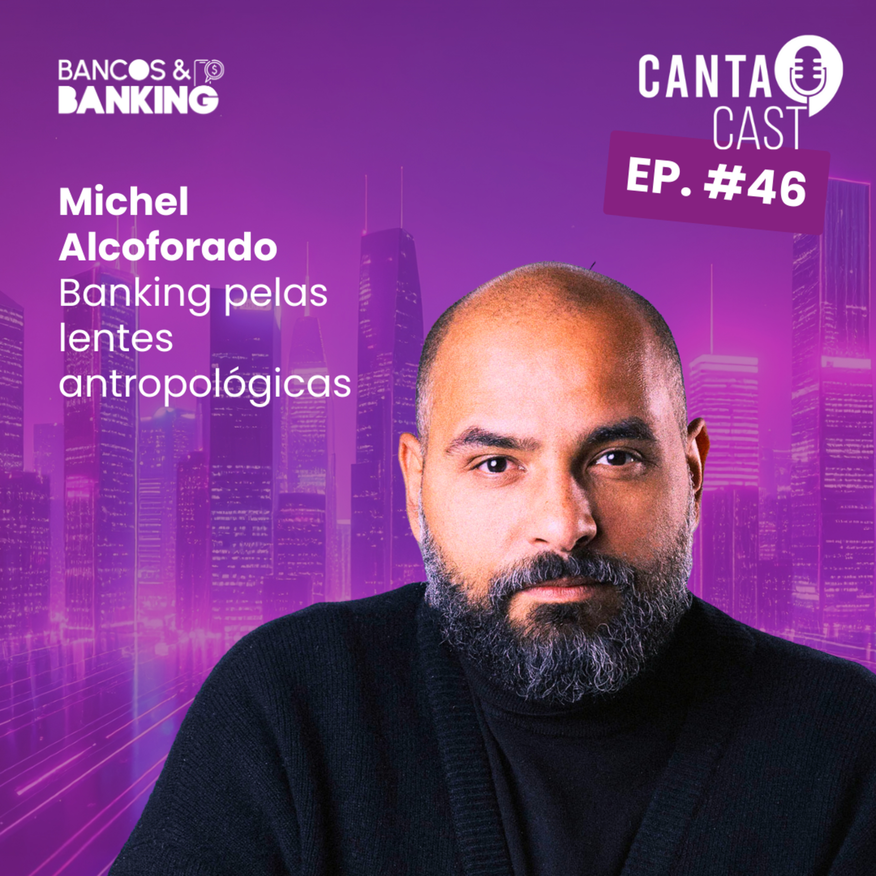CANTAcast