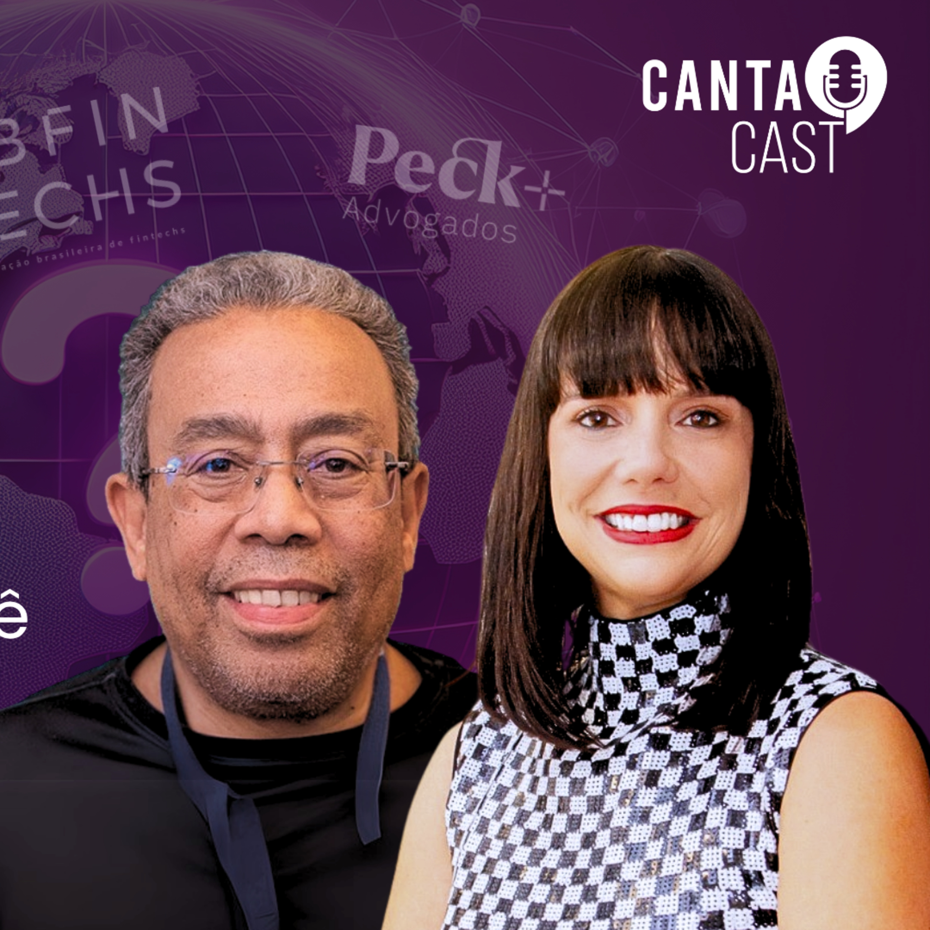 CANTAcast