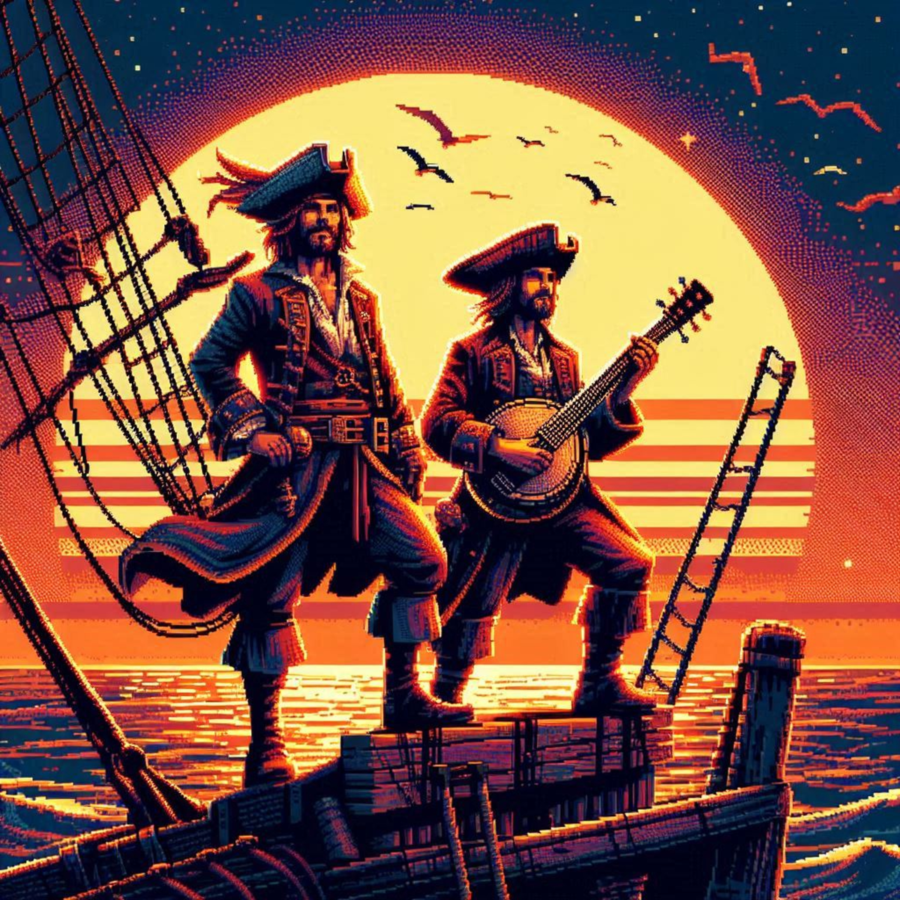 Wunderschöne Spielwelten episode artwork