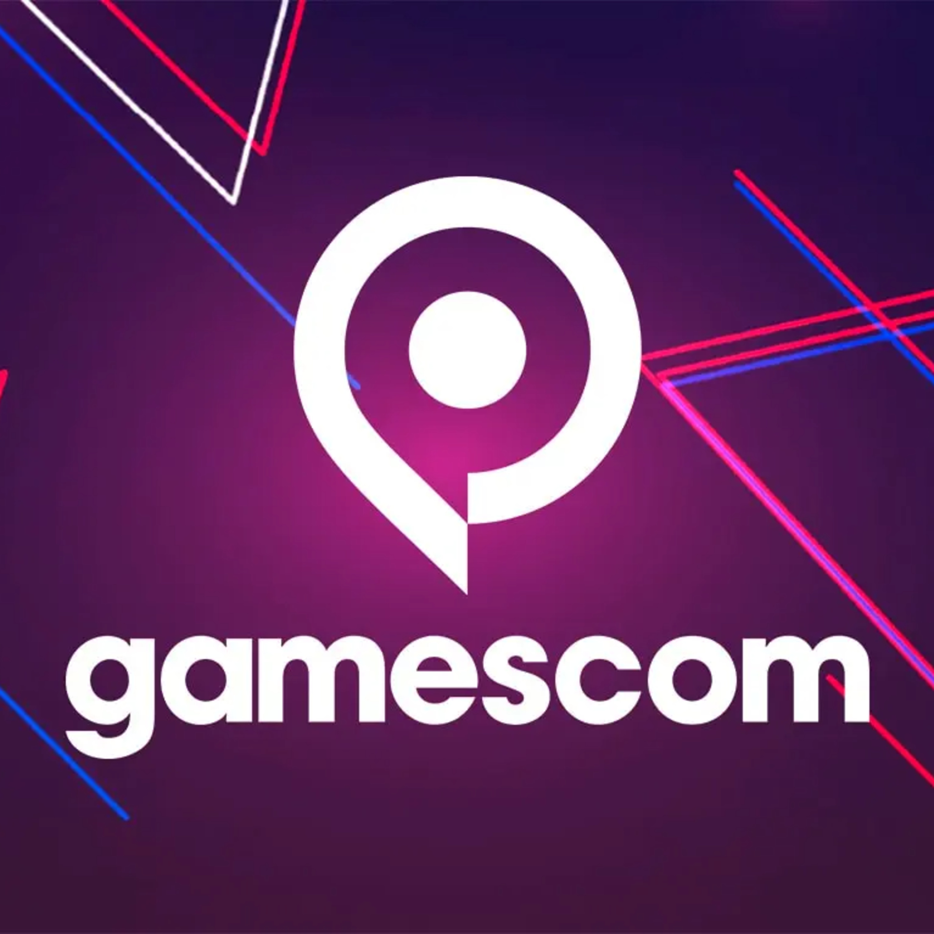 Gamescom 24 Special episode artwork