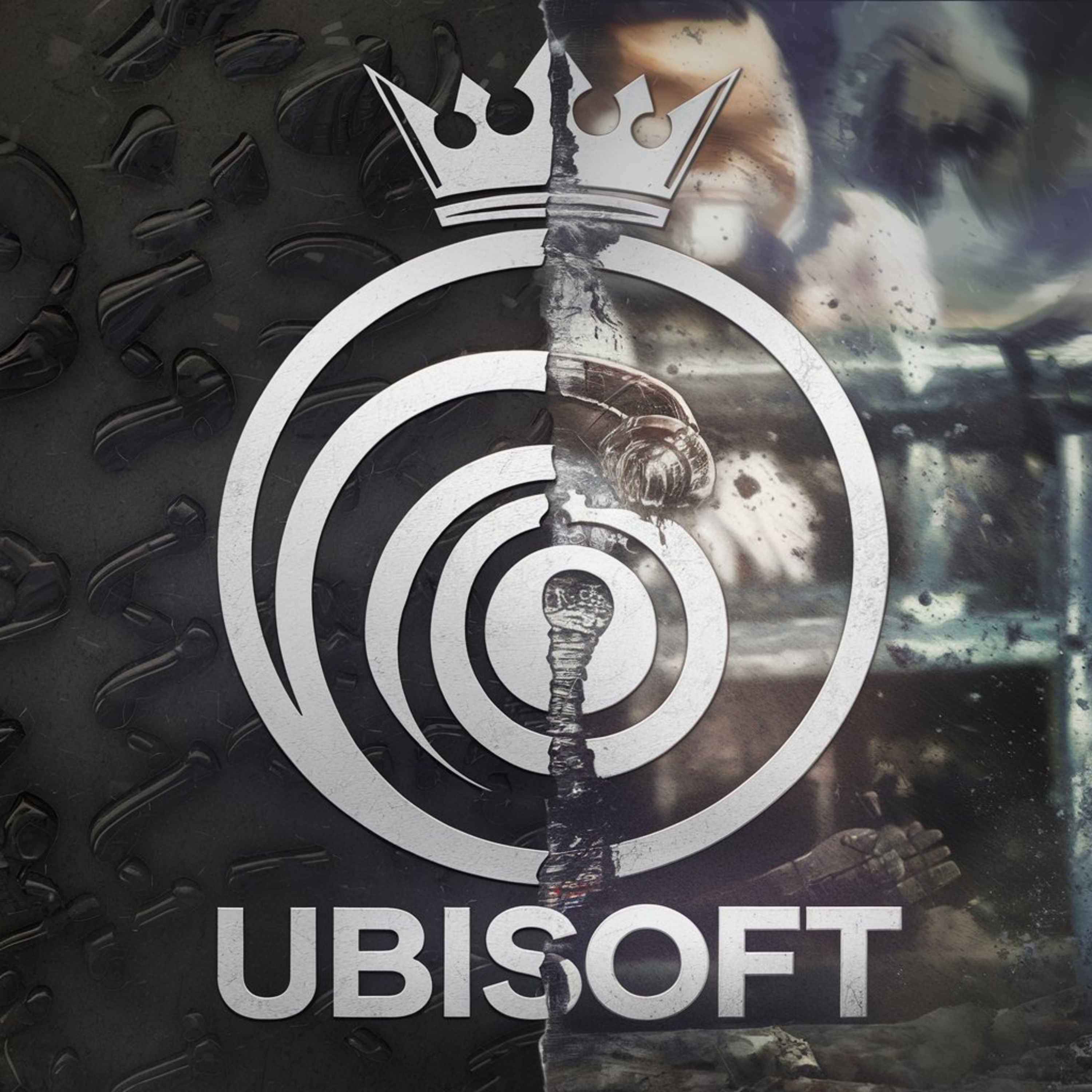 Die Akte Ubisoft episode artwork