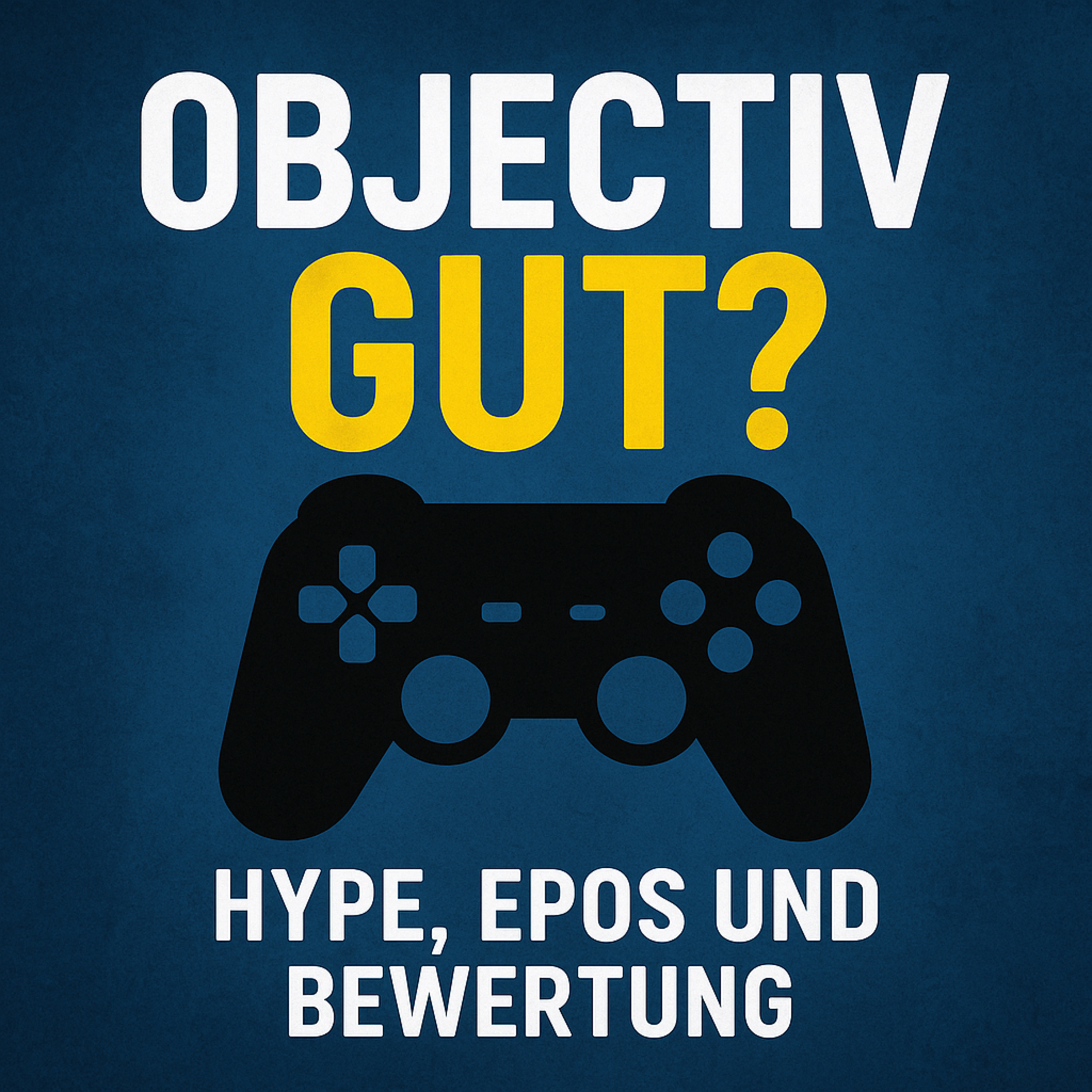 Das habe ich aber ganz anders erwartet?!?!? episode artwork