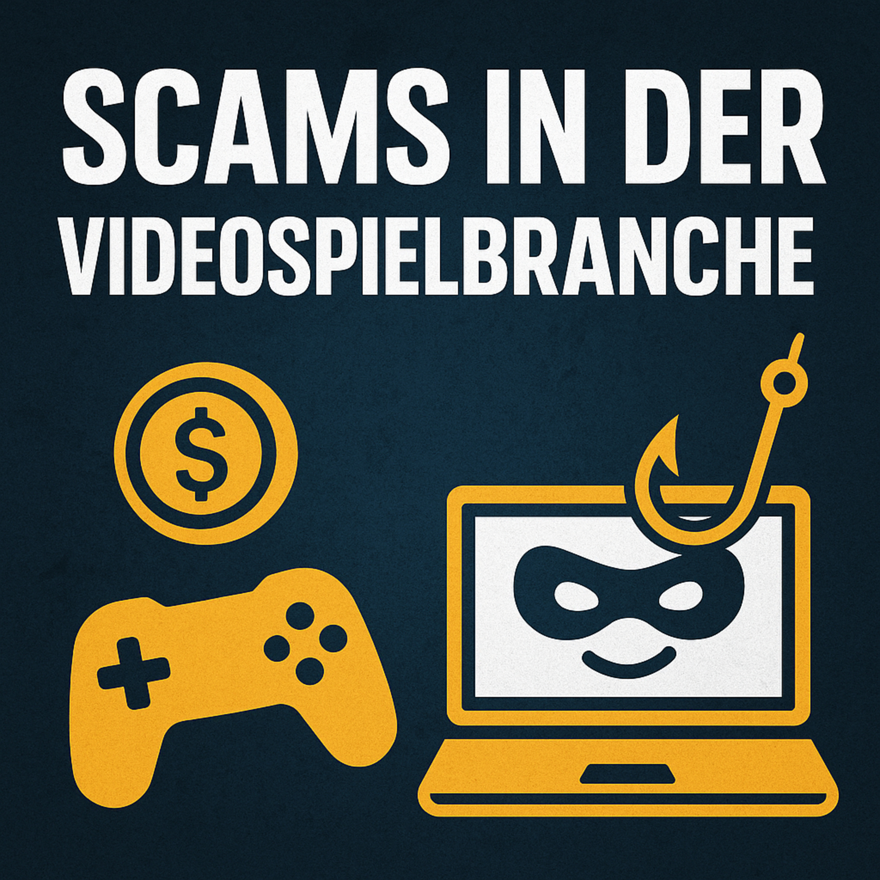 Das ist BETRUG!! oder nicht? episode artwork