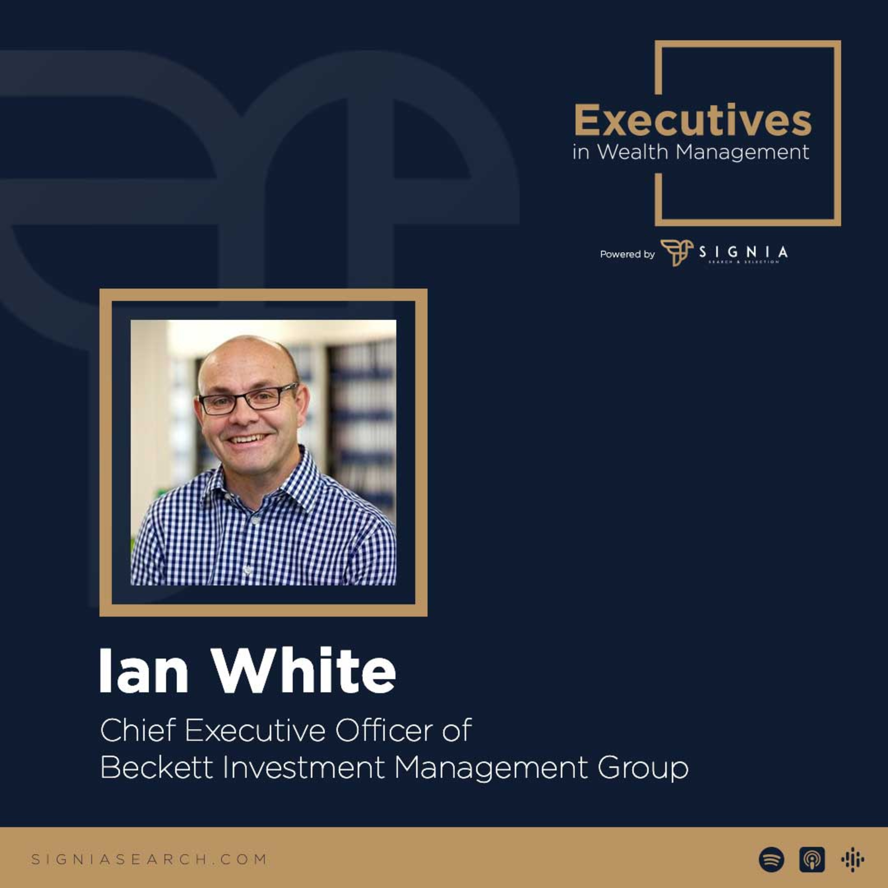 Inside Wealth