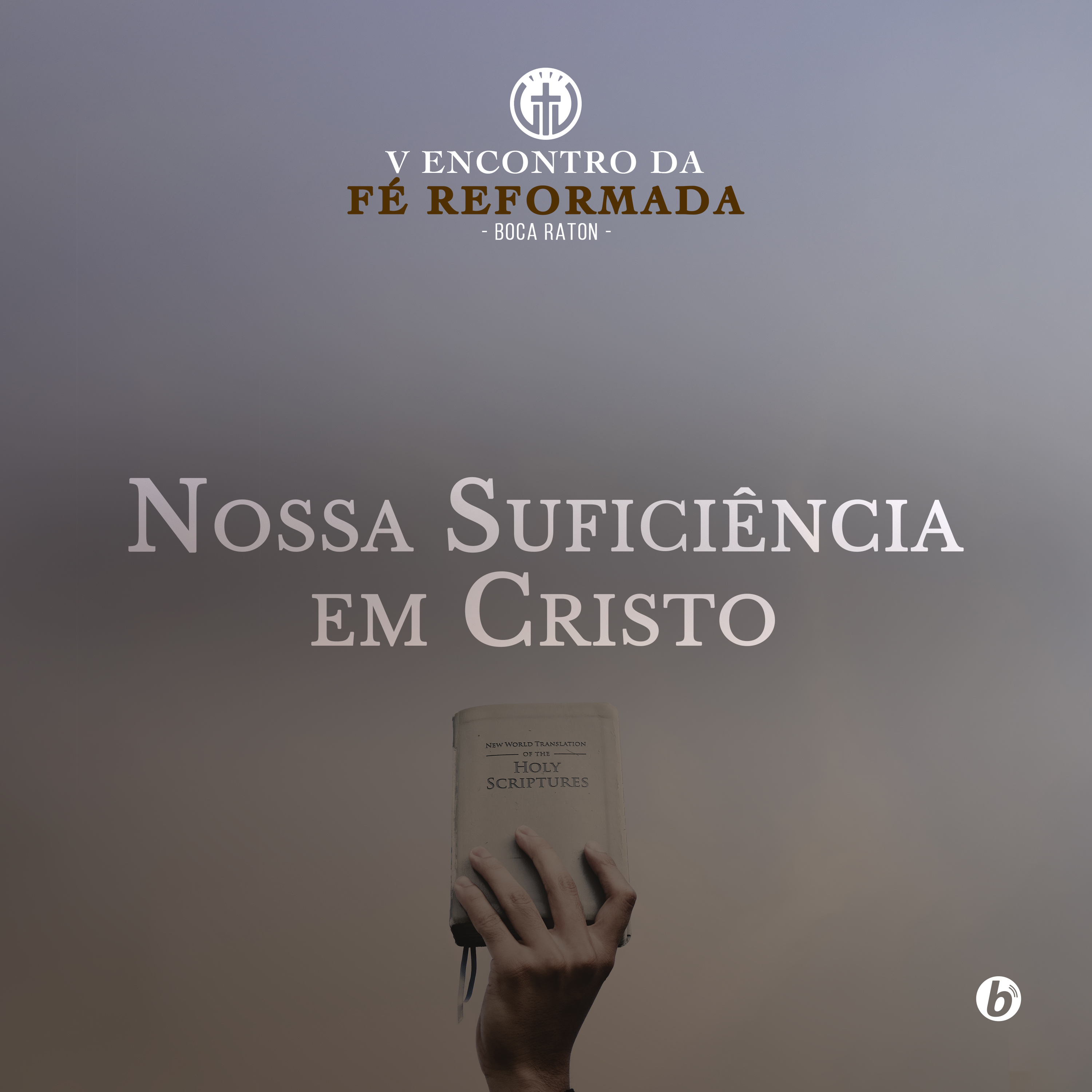 Igreja Presbiteriana Emanuel