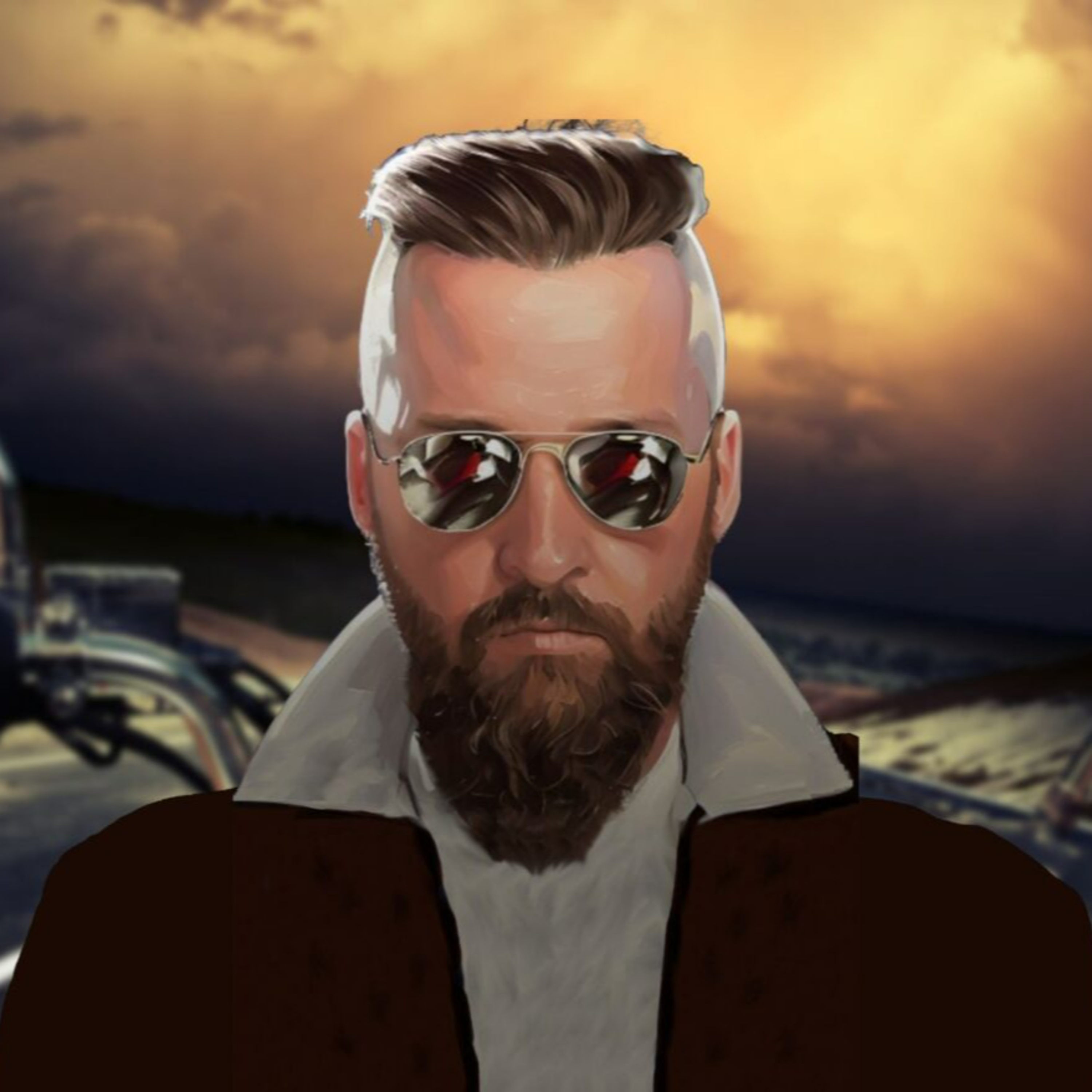 Brotkast - Brot úr þáttum og opnir þættir