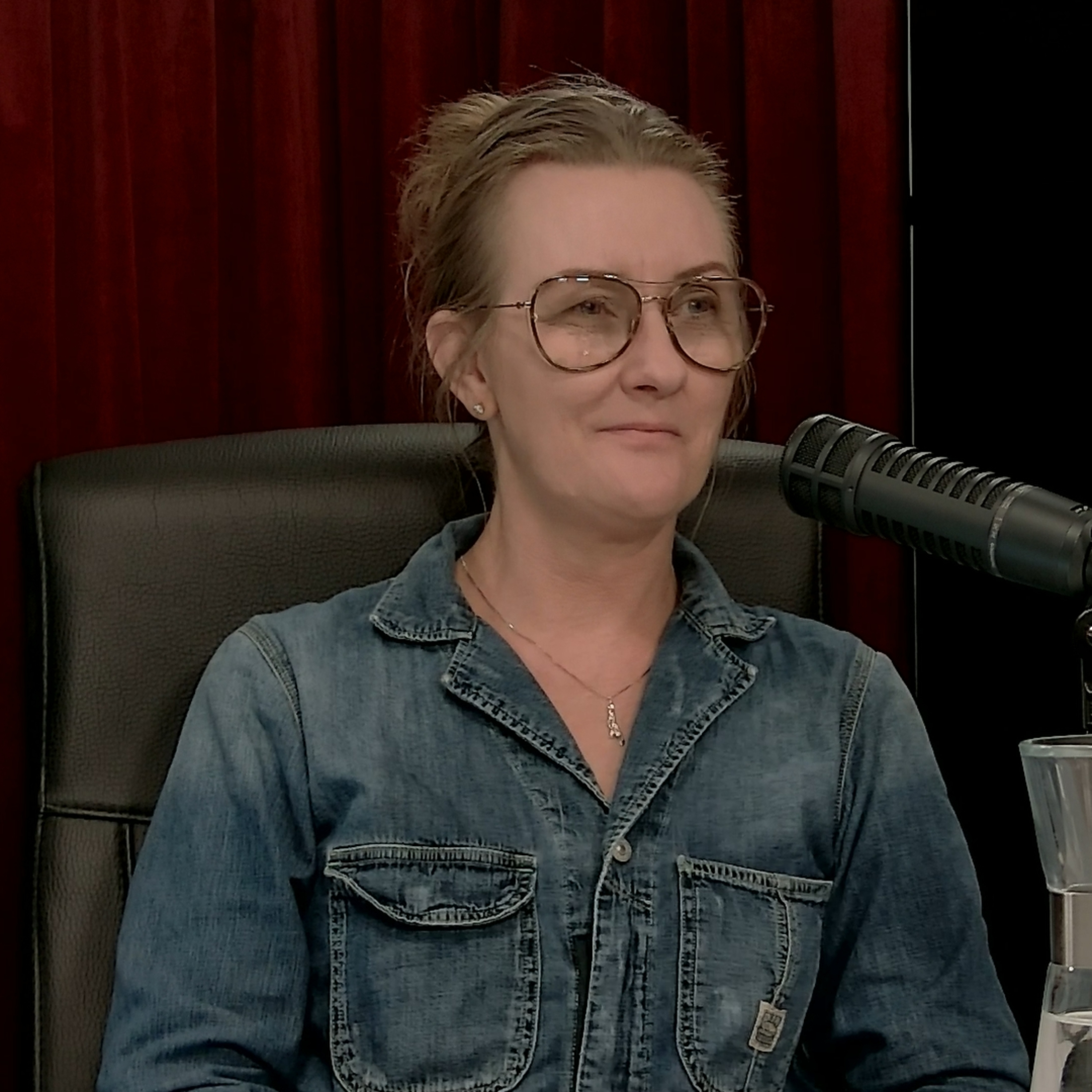 Brotkast - Brot úr þáttum og opnir þættir