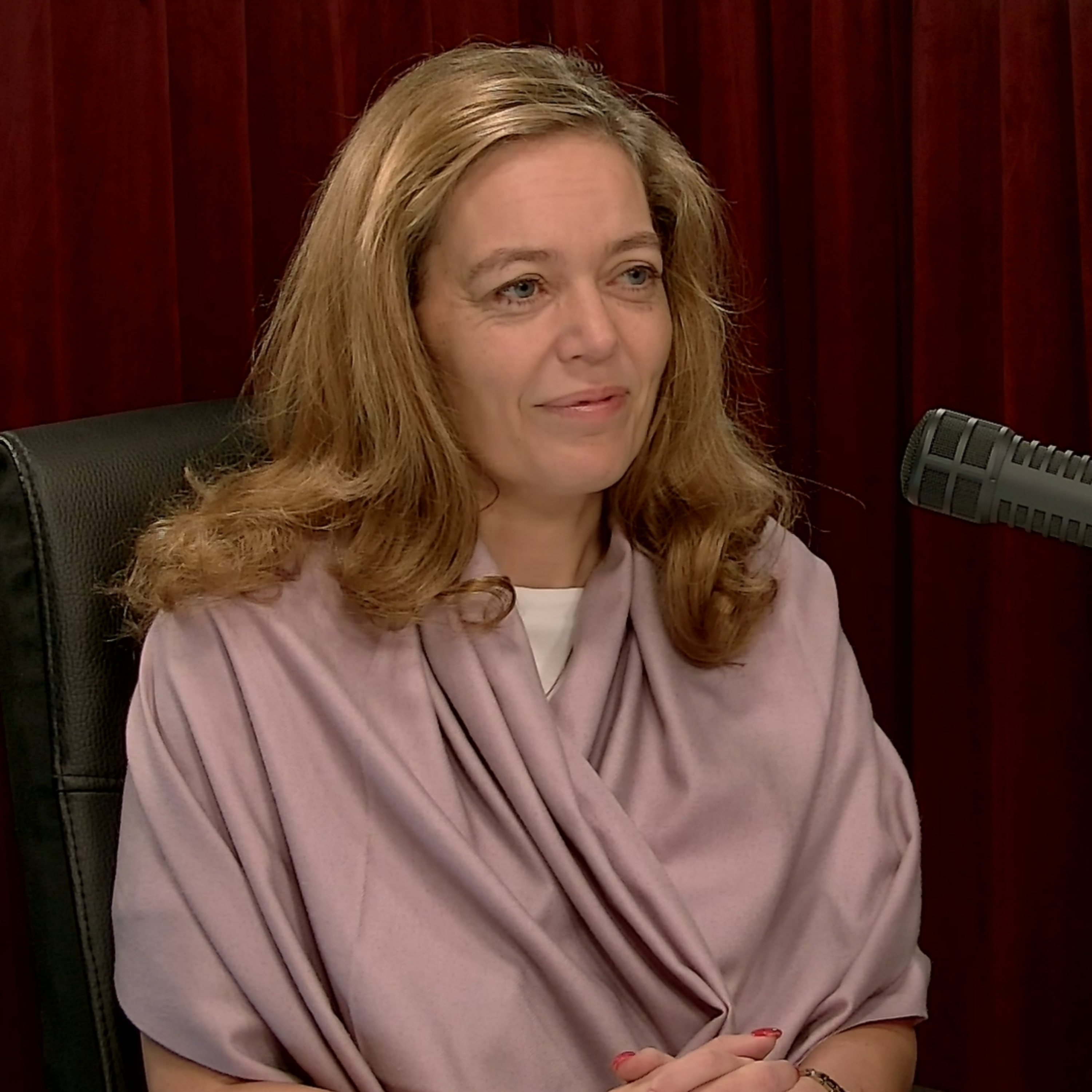 Brotkast - Brot úr þáttum og opnir þættir