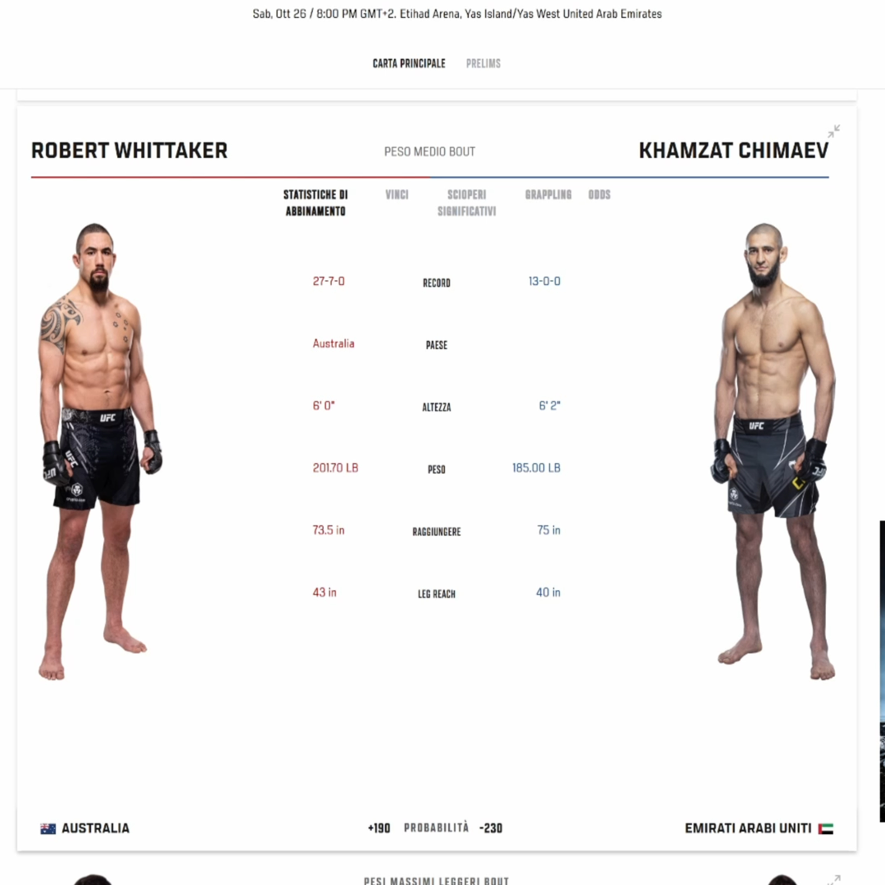 Norræn karlmennska | S02E54 | UFC 308 MMA Special: Topuria vs Holloway episode artwork