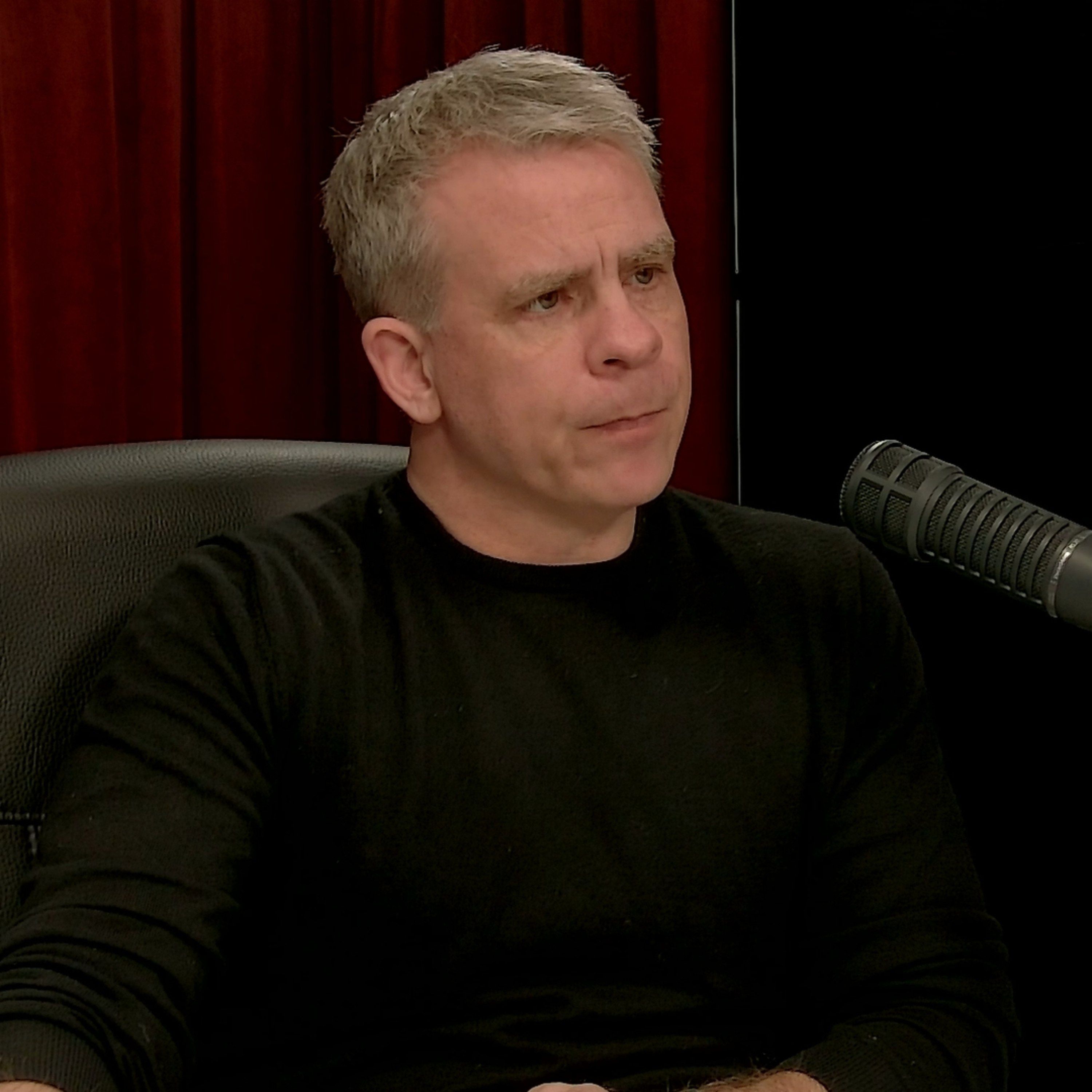 Brotkast - Brot úr þáttum og opnir þættir