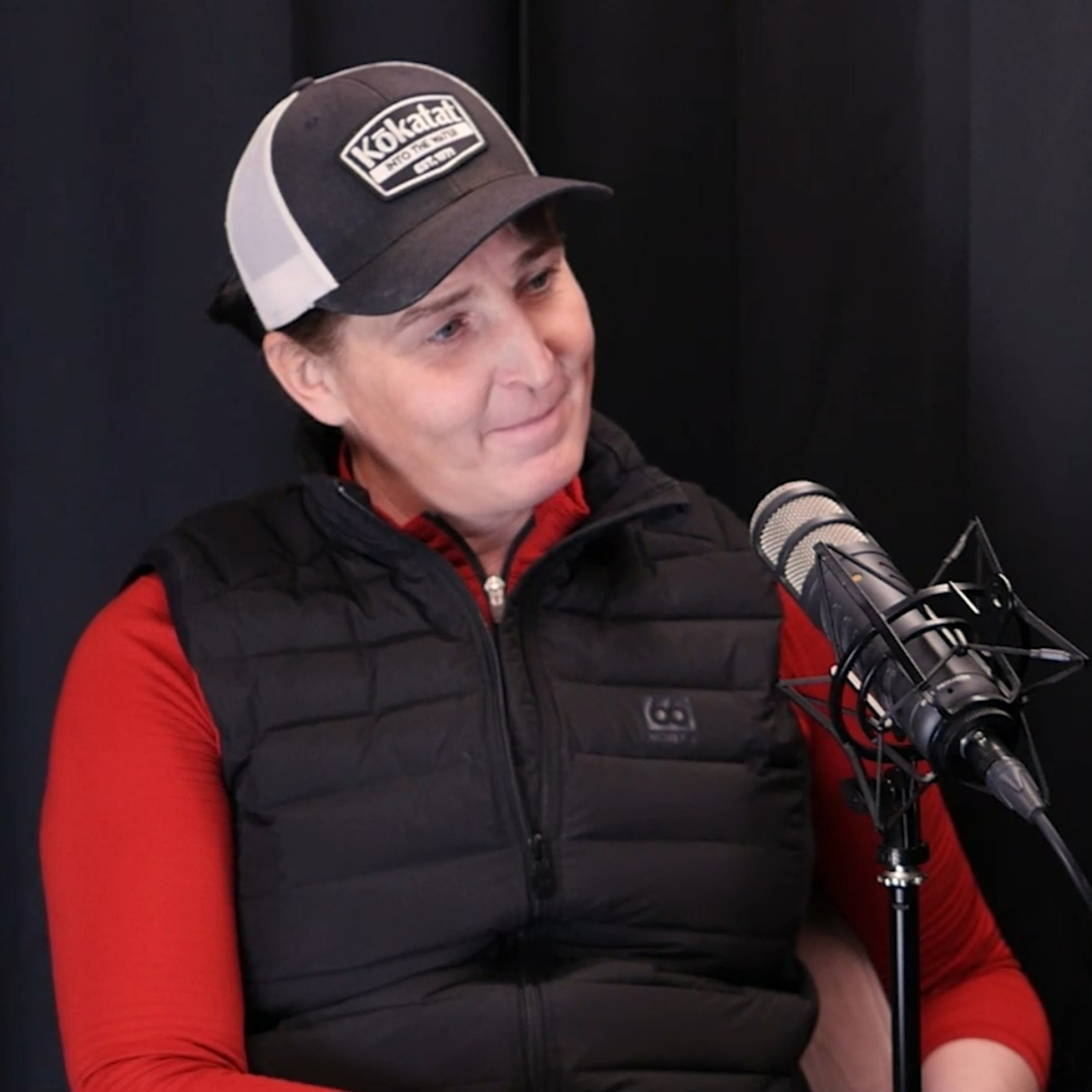 Brotkast - Brot úr þáttum og opnir þættir