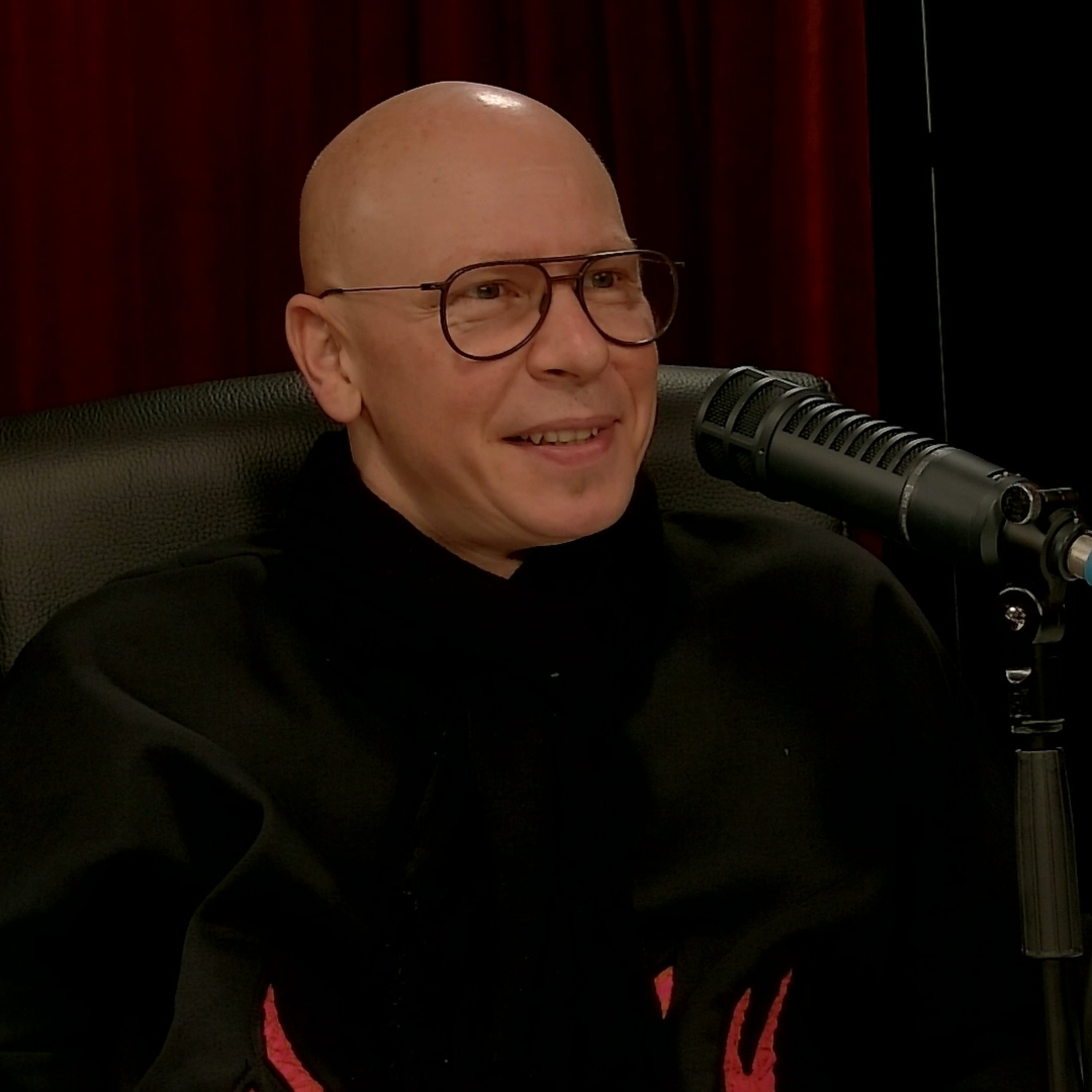 Brotkast - Brot úr þáttum og opnir þættir