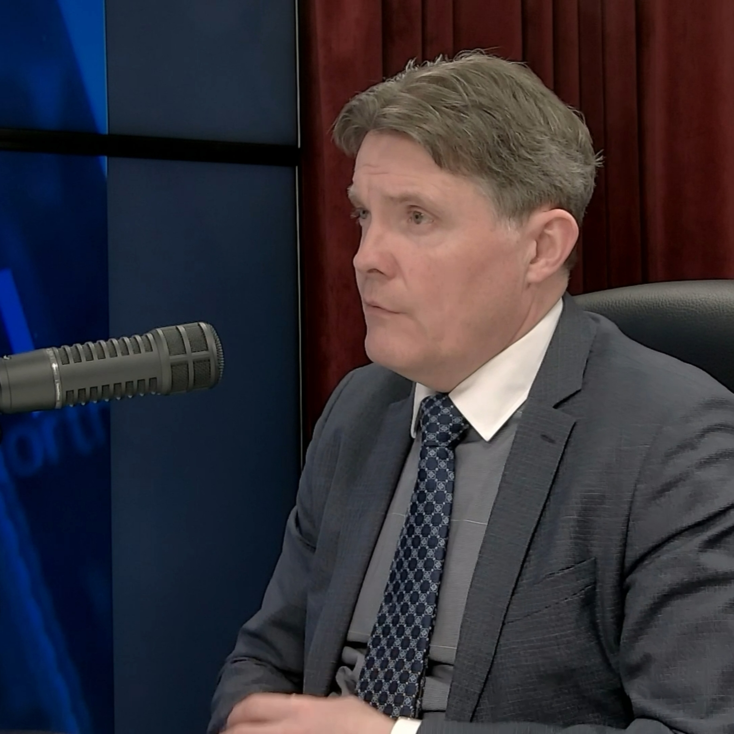 Brotkast - Brot úr þáttum og opnir þættir