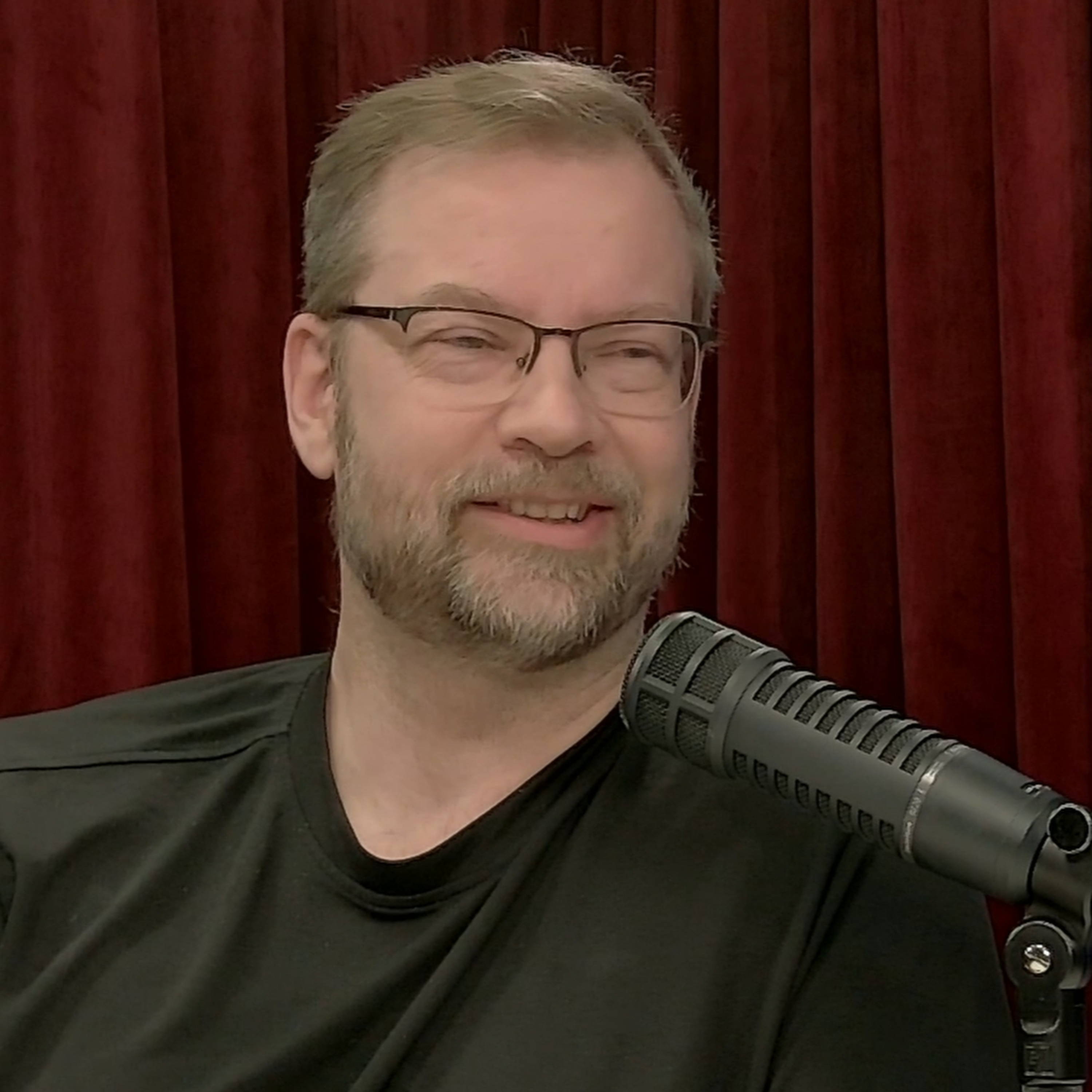 Spjallið með Frosta Logasyni | S03E42 | Hvers vegna þurrkuðust Píratar útaf þingi?