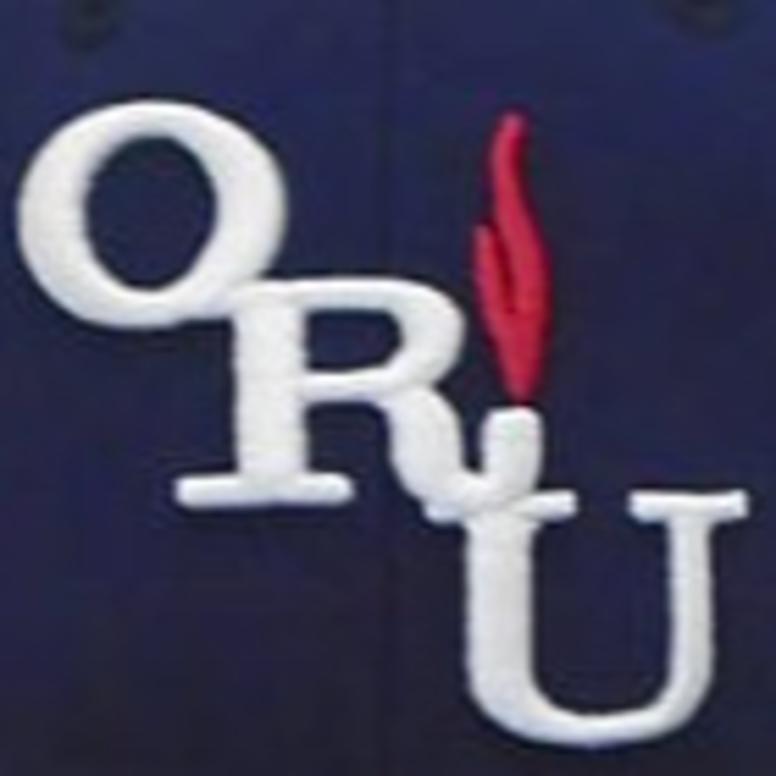 The Oklahoma Baseball Experience