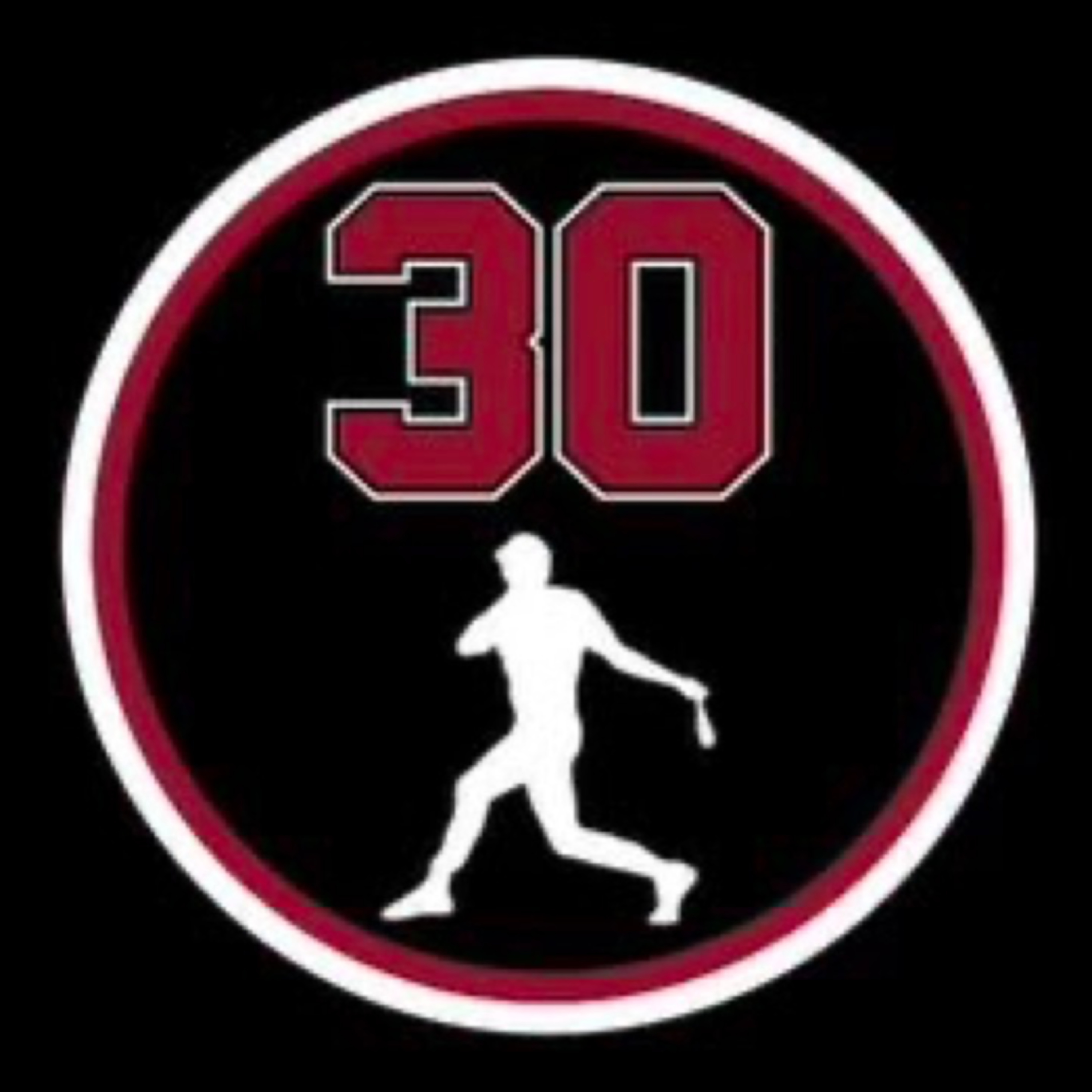 The Oklahoma Baseball Experience