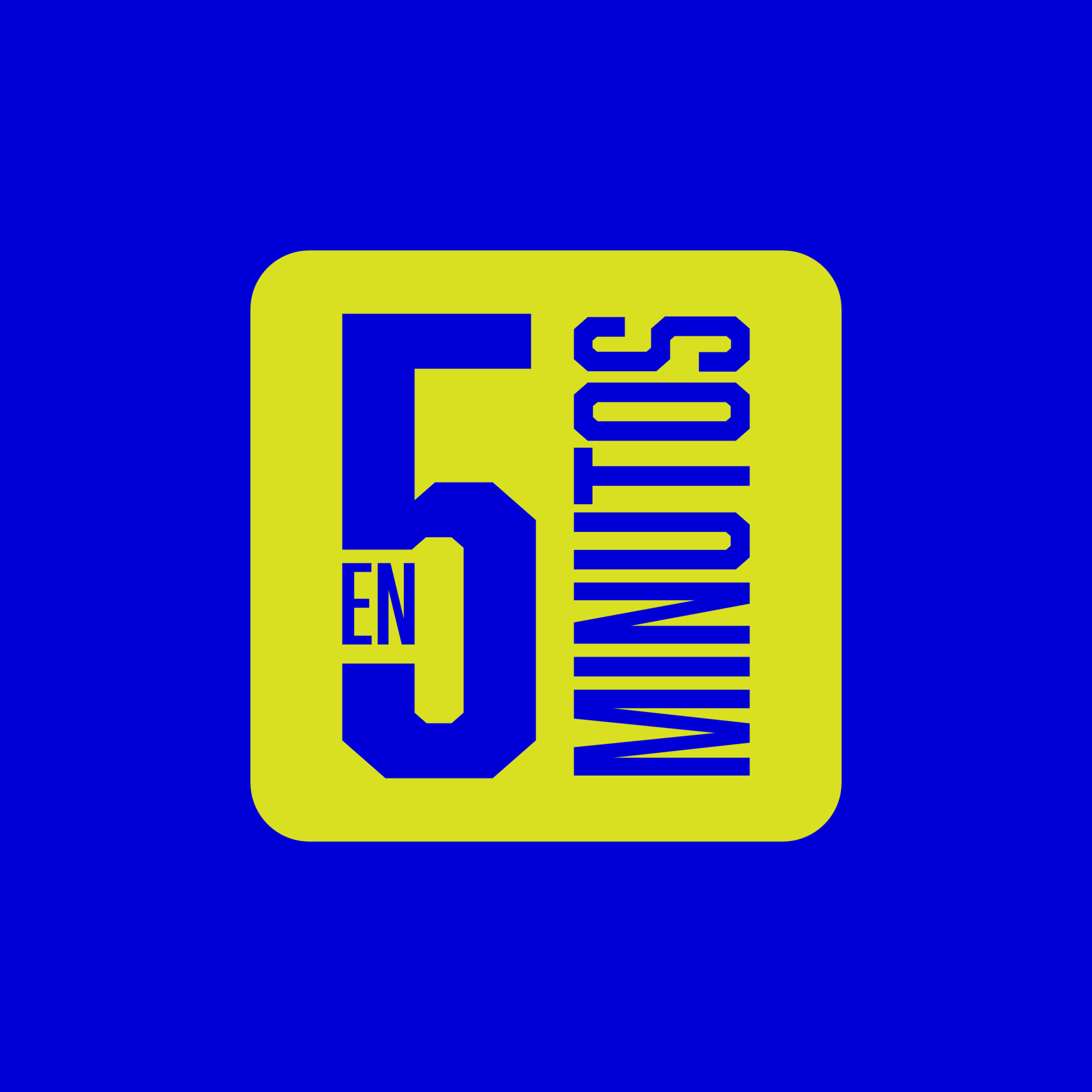 Sheinbaum platica con Slim episode artwork