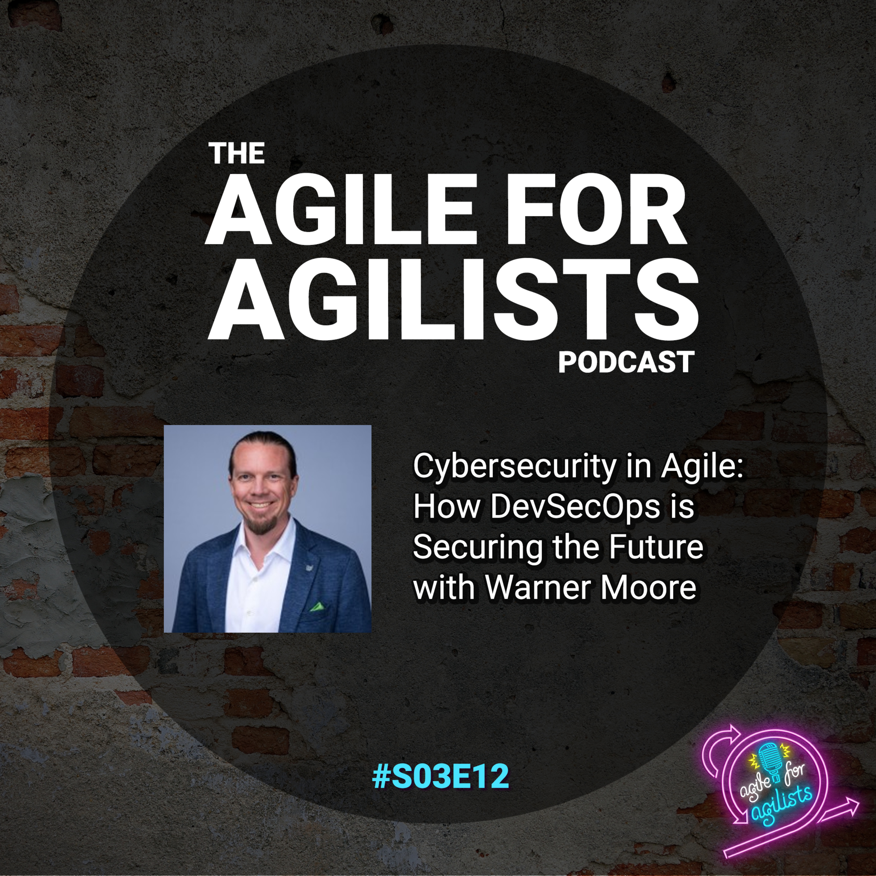 The Agile For Agilists Podcast