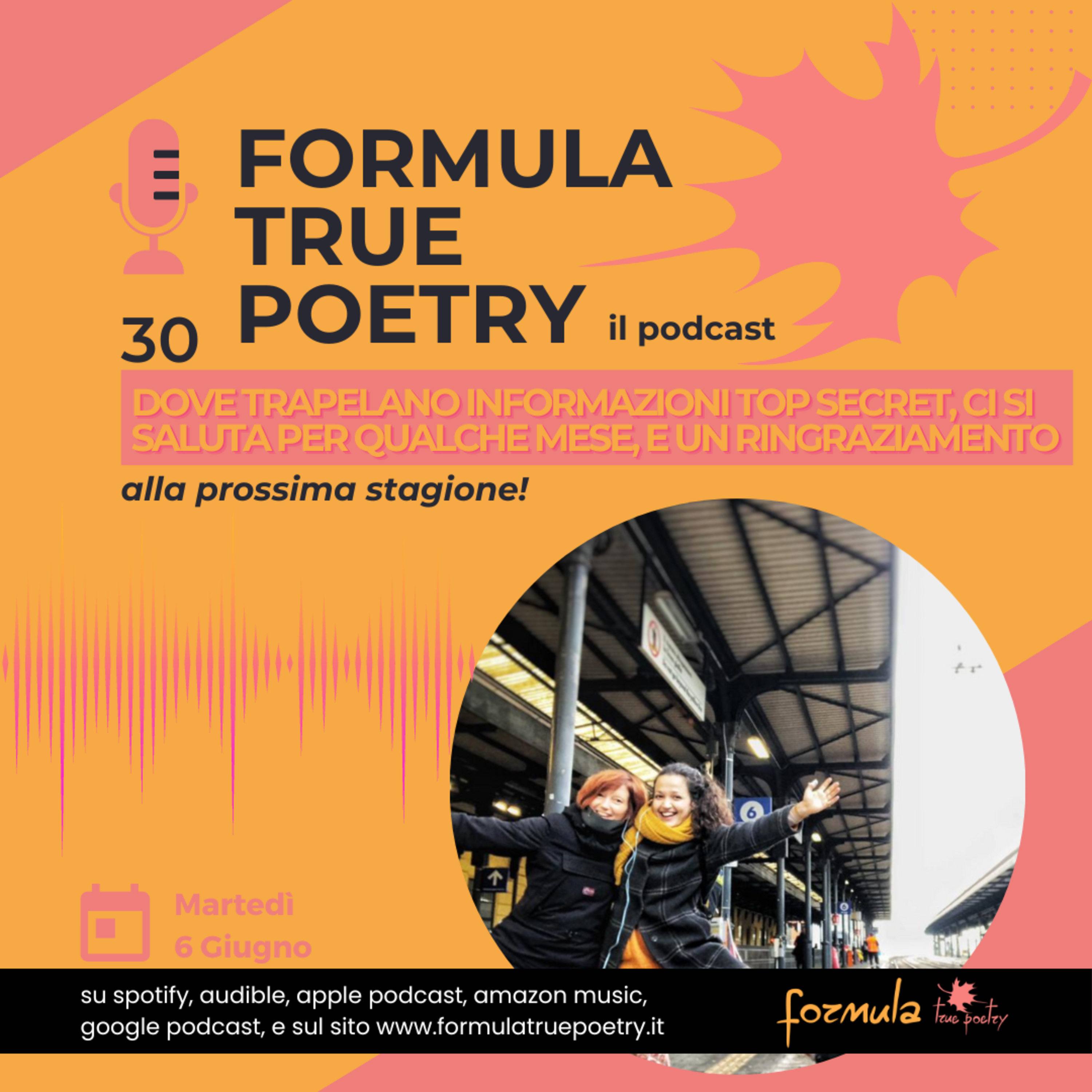 formula_true poetry - poesia italiana contemporanea
