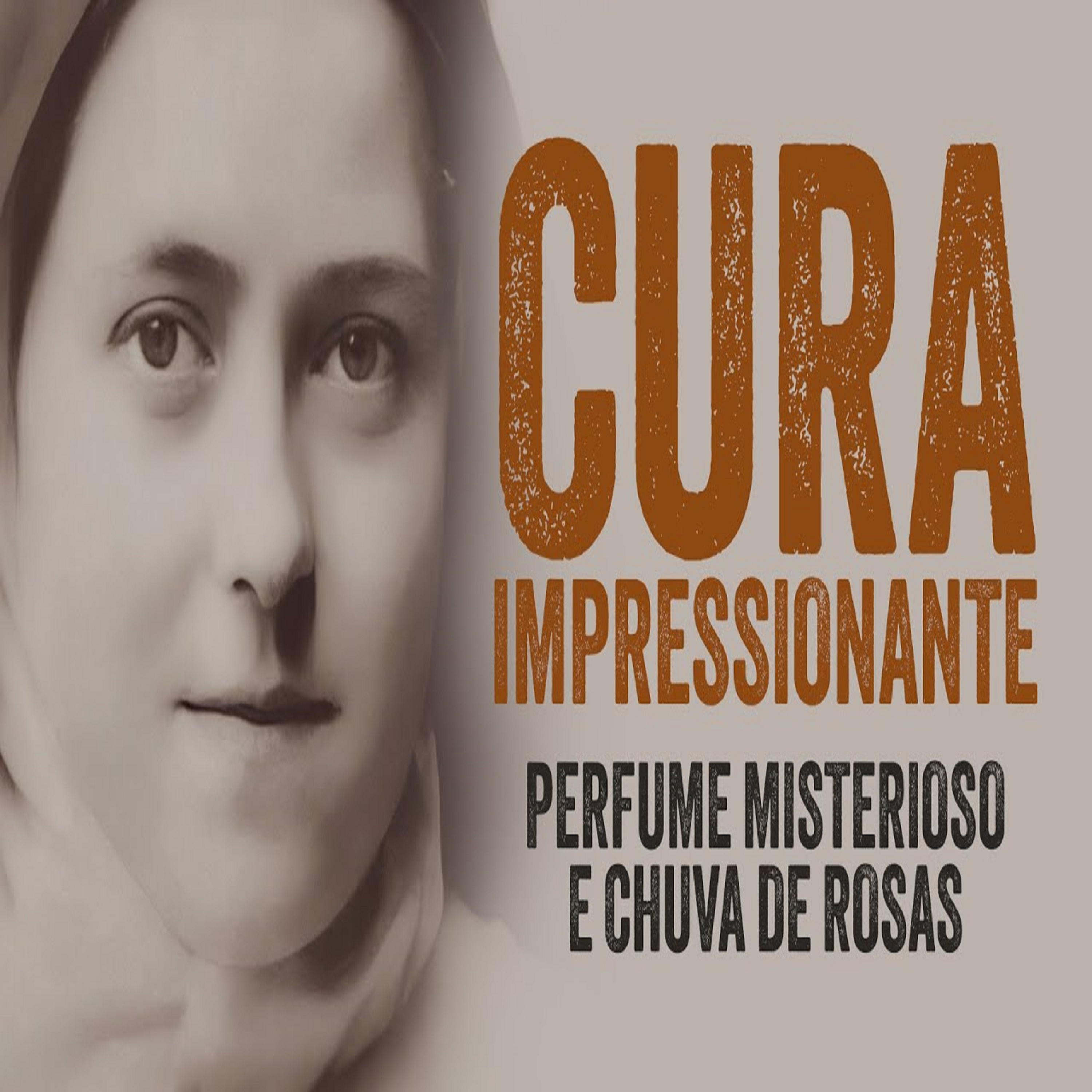 Regina Fidei