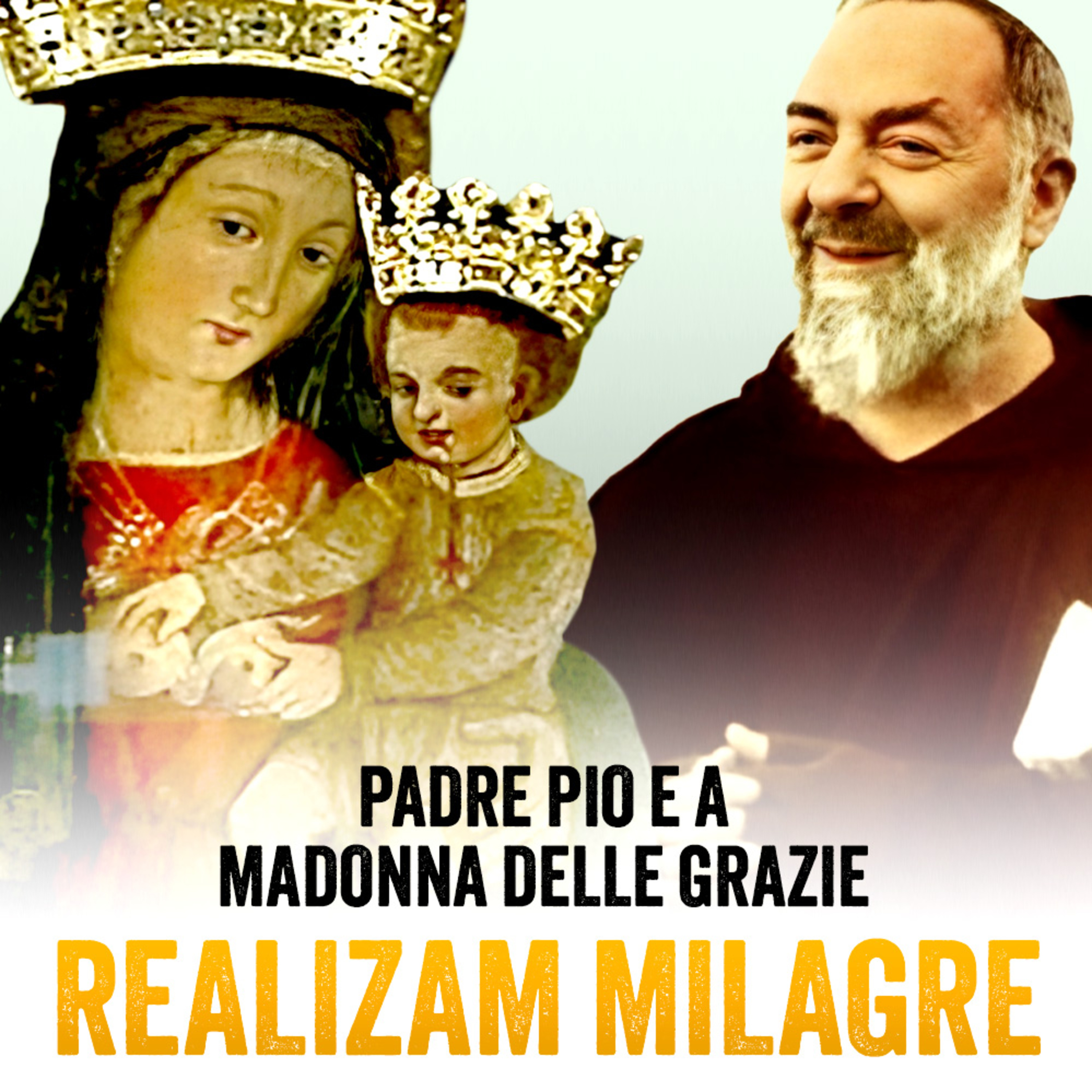 Regina Fidei