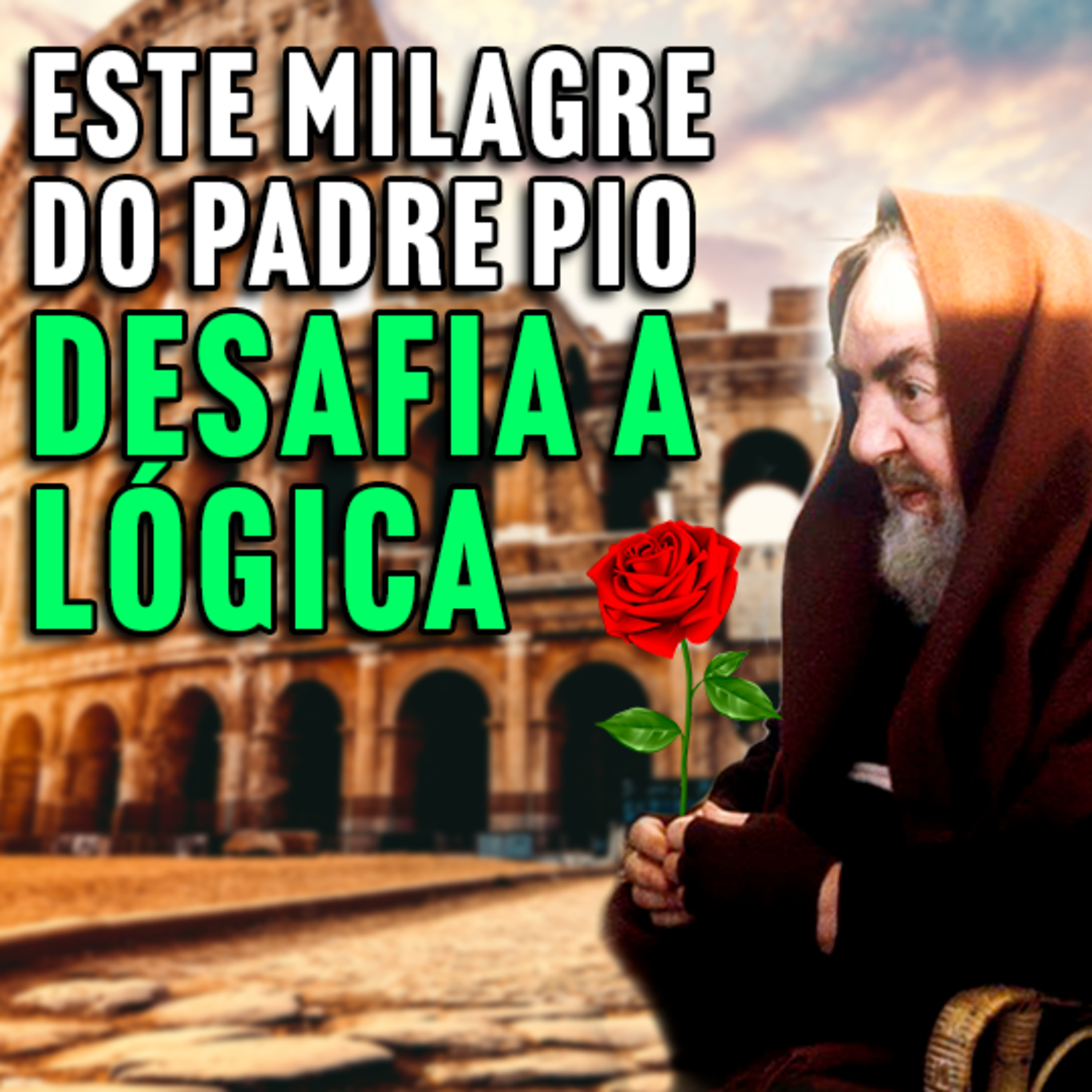 Regina Fidei