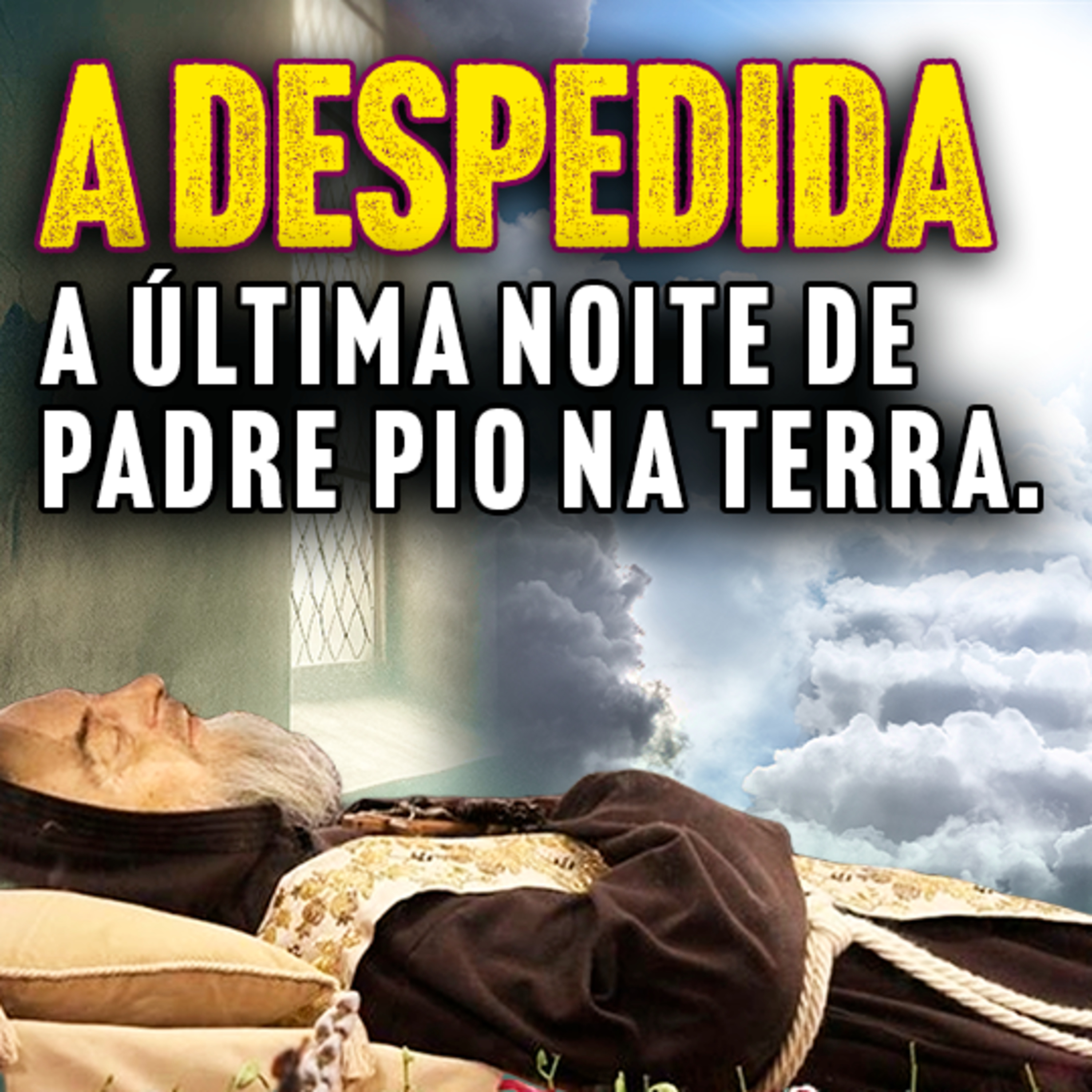 Regina Fidei