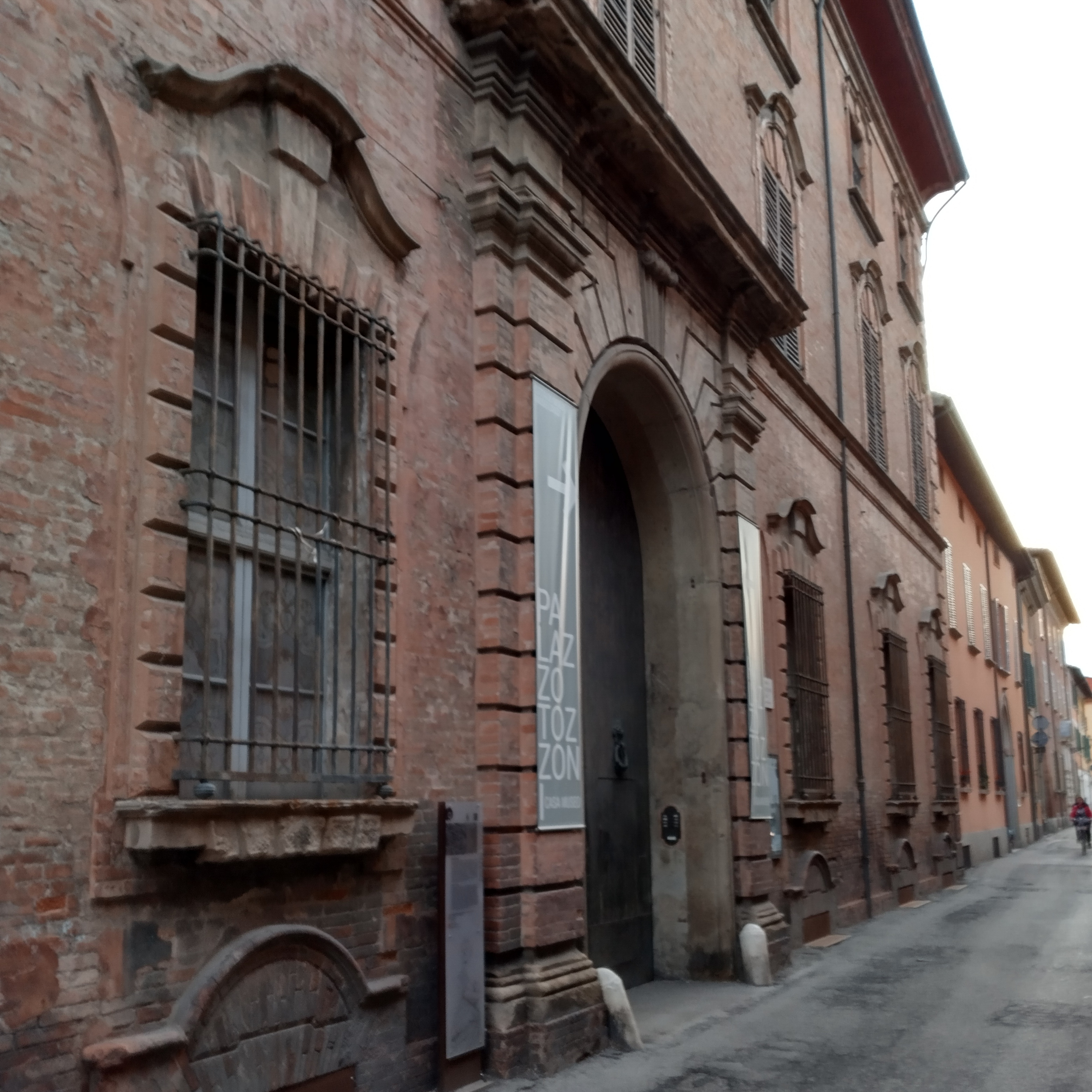 Imola in pillole