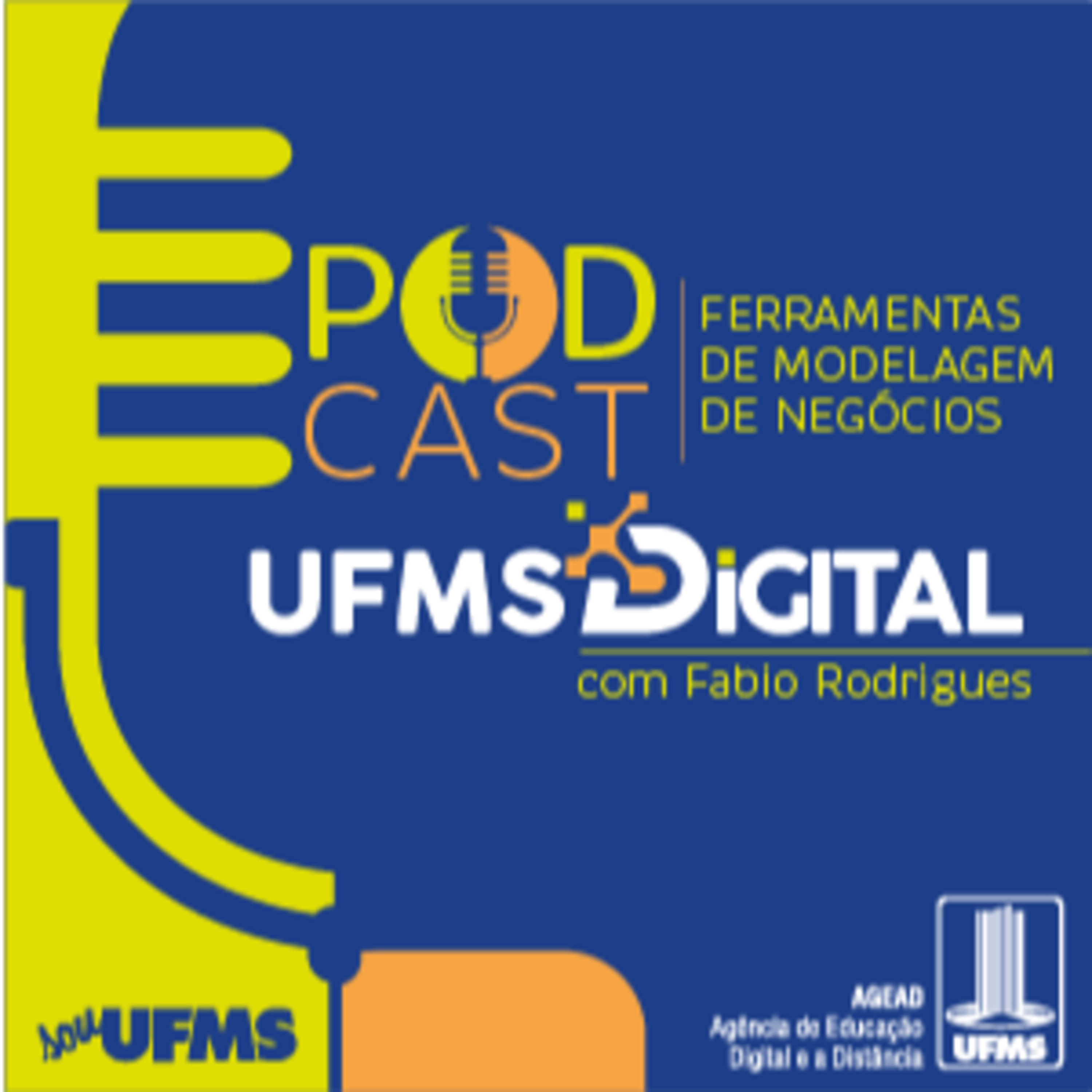 O canvas: funcionalidades e aplicações episode artwork