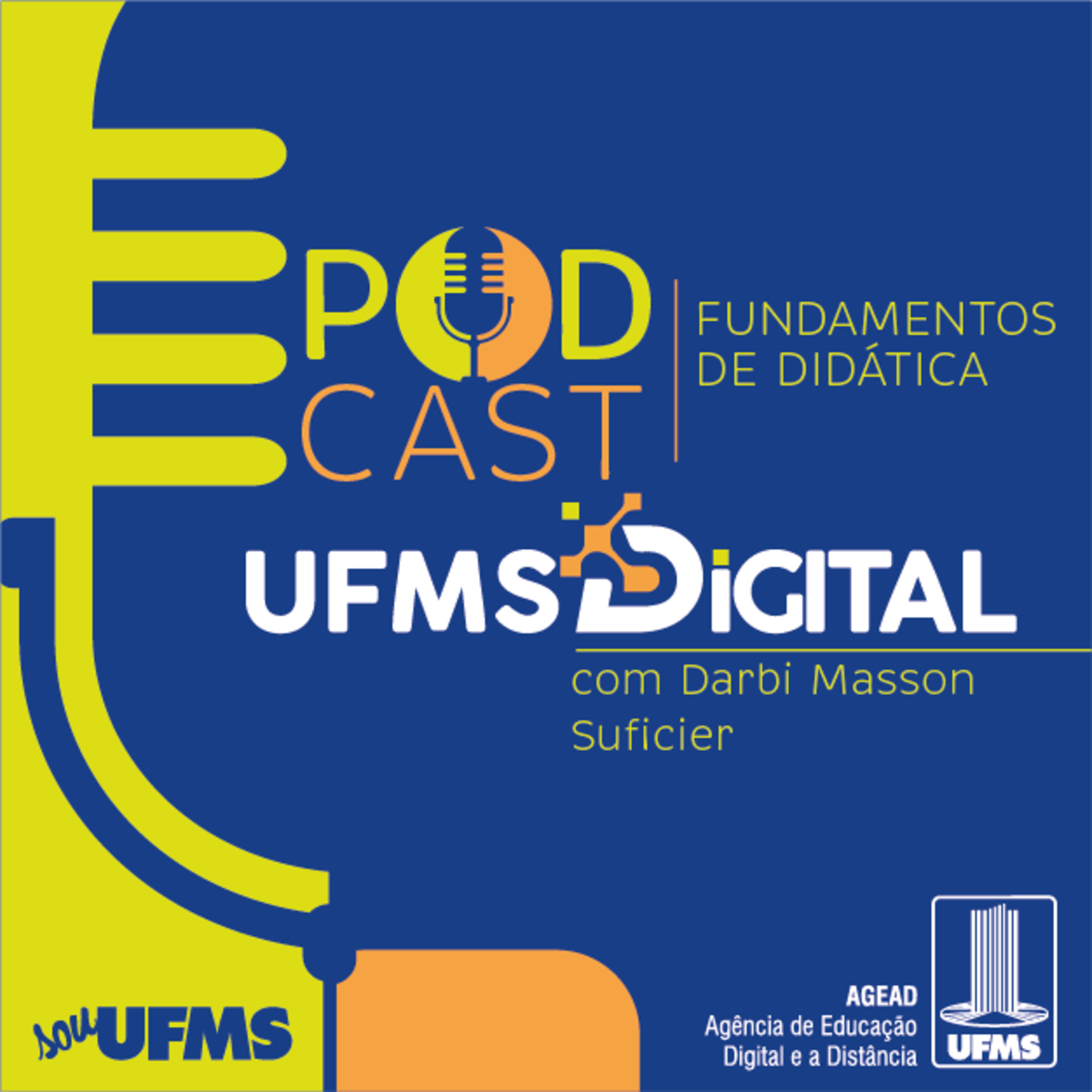 UFMS Digital