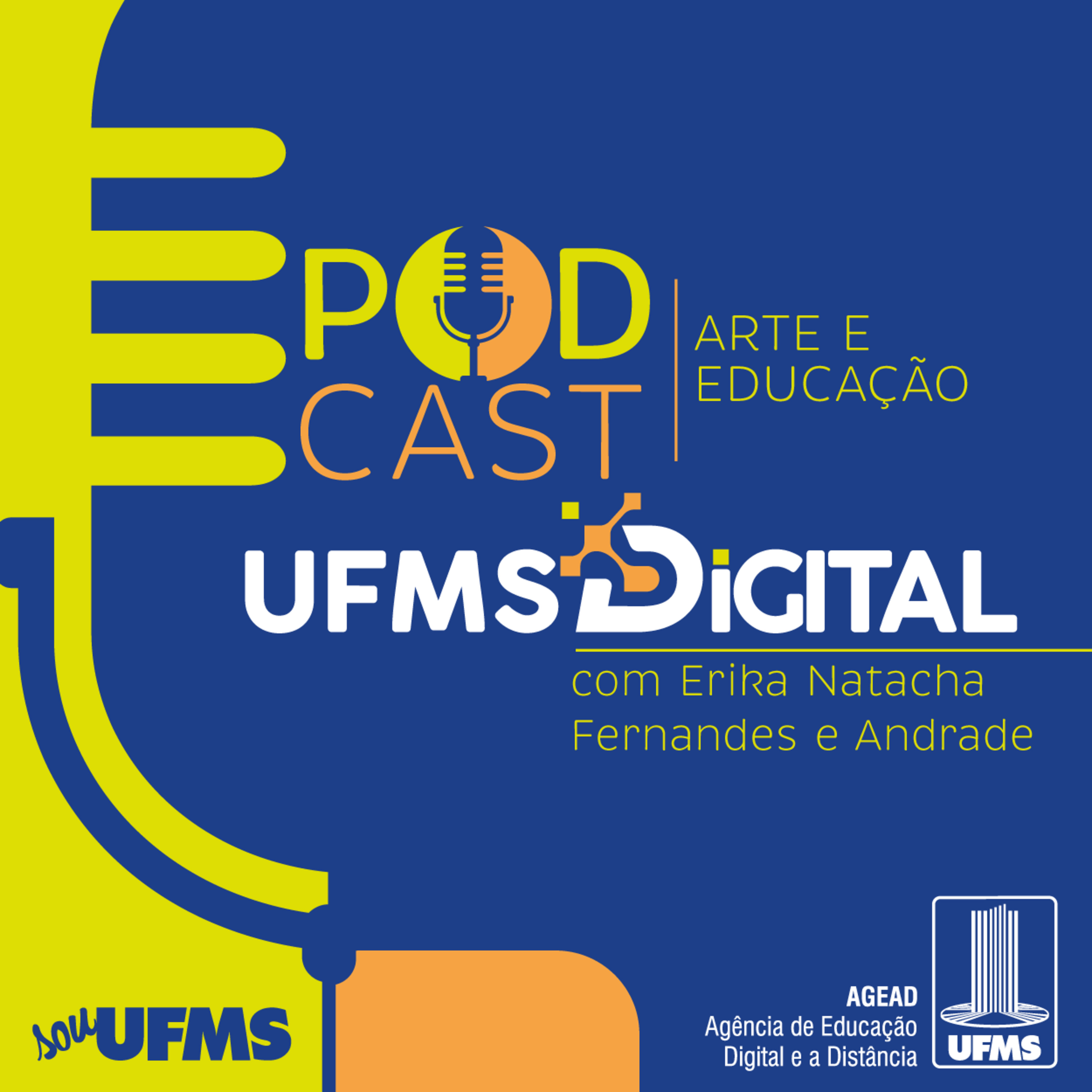 UFMS Digital