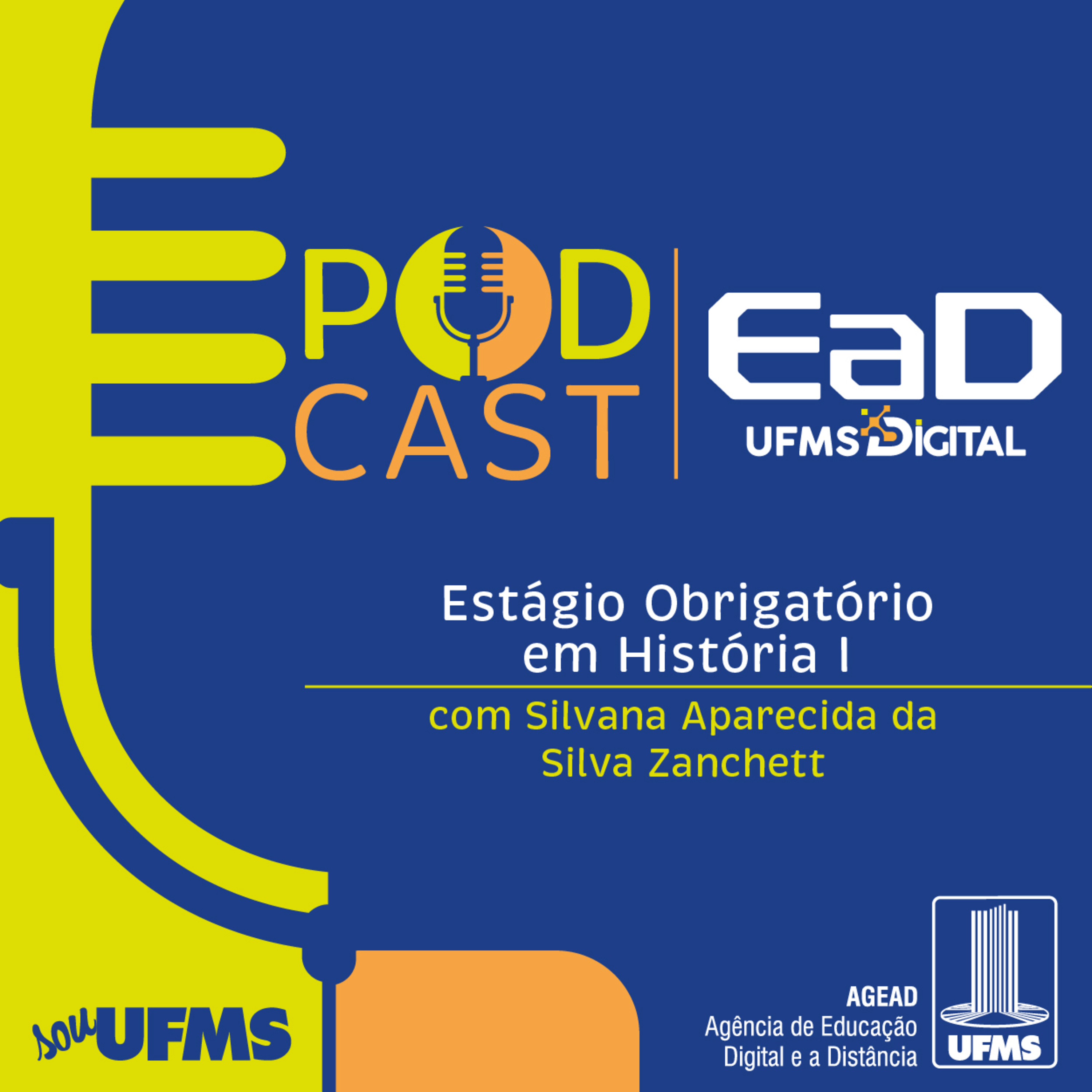 UFMS Digital