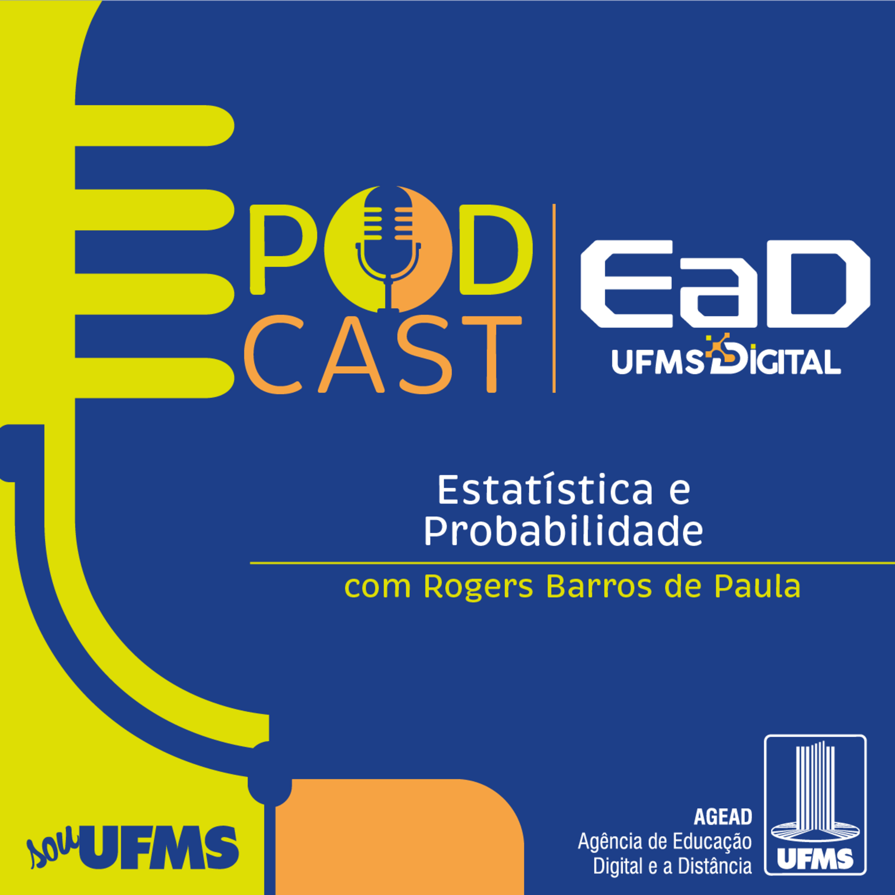 As Inteligências Artificiais são um tipo de "Papagaio Estocástico"? episode artwork